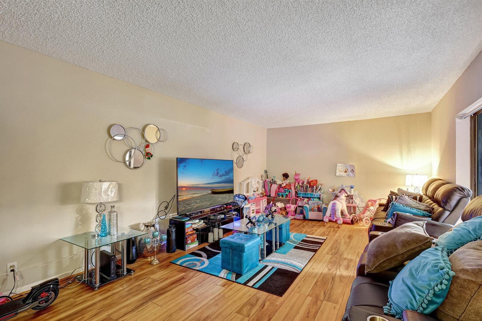 5852 SE Riverboat Drive # 321, Stuart, FL 34997 — zdjęcie 5