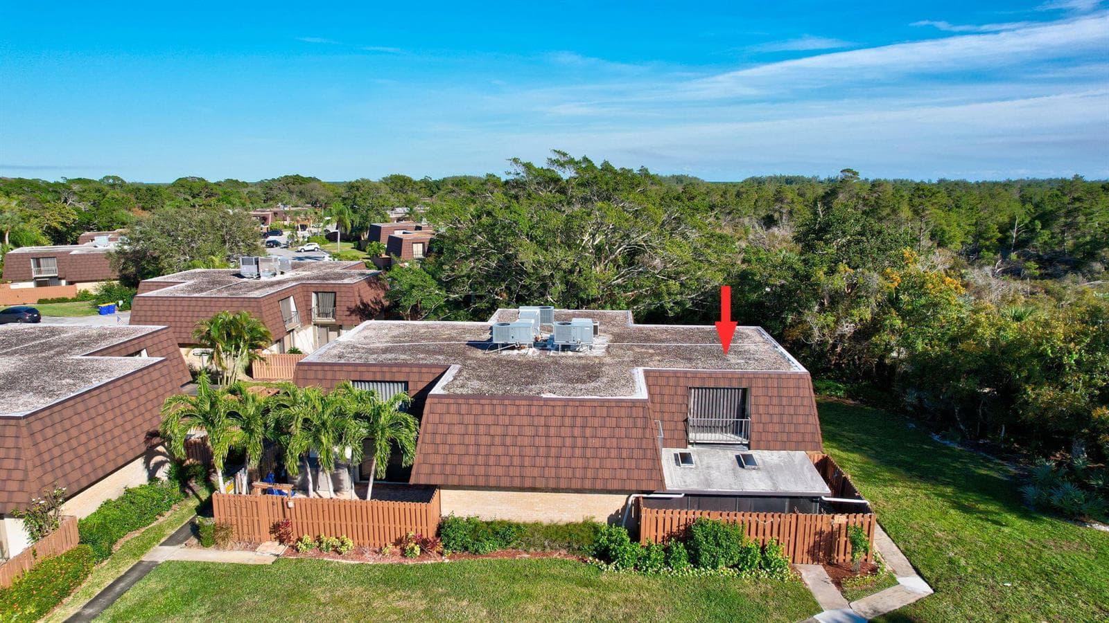 5852 SE Riverboat Drive # 321, Stuart, FL 34997 — zdjęcie 4