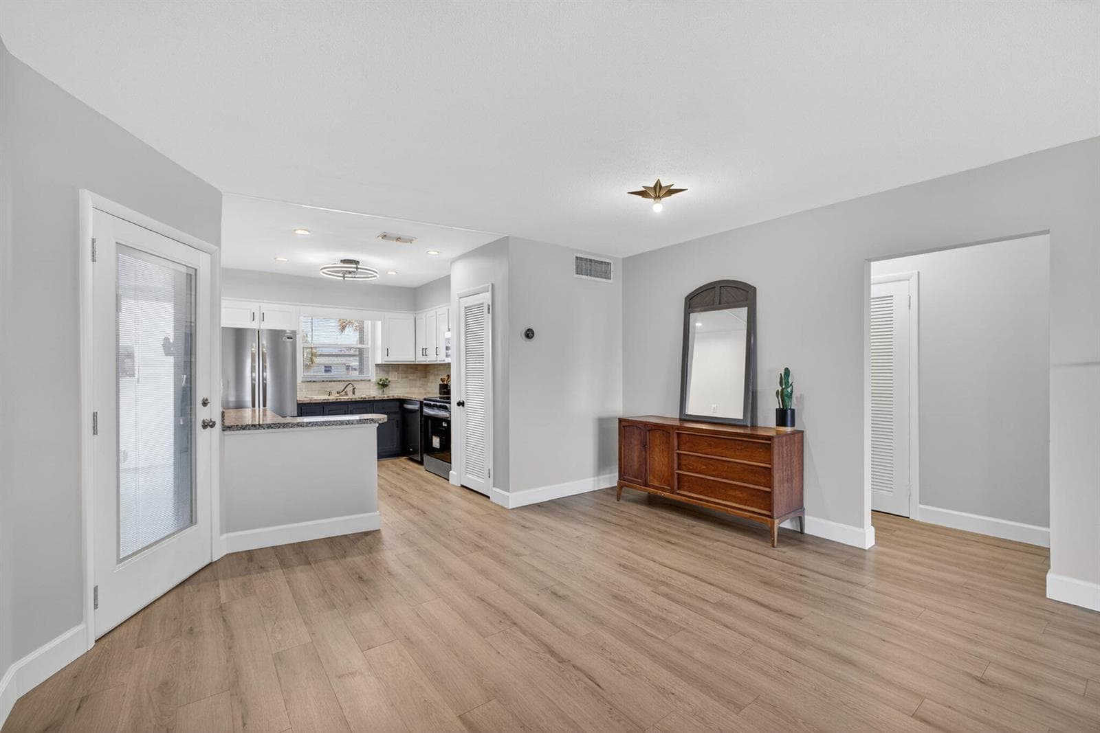 110 Wettaw Lane # 202, North Palm Beach, FL 33408 — zdjęcie 5