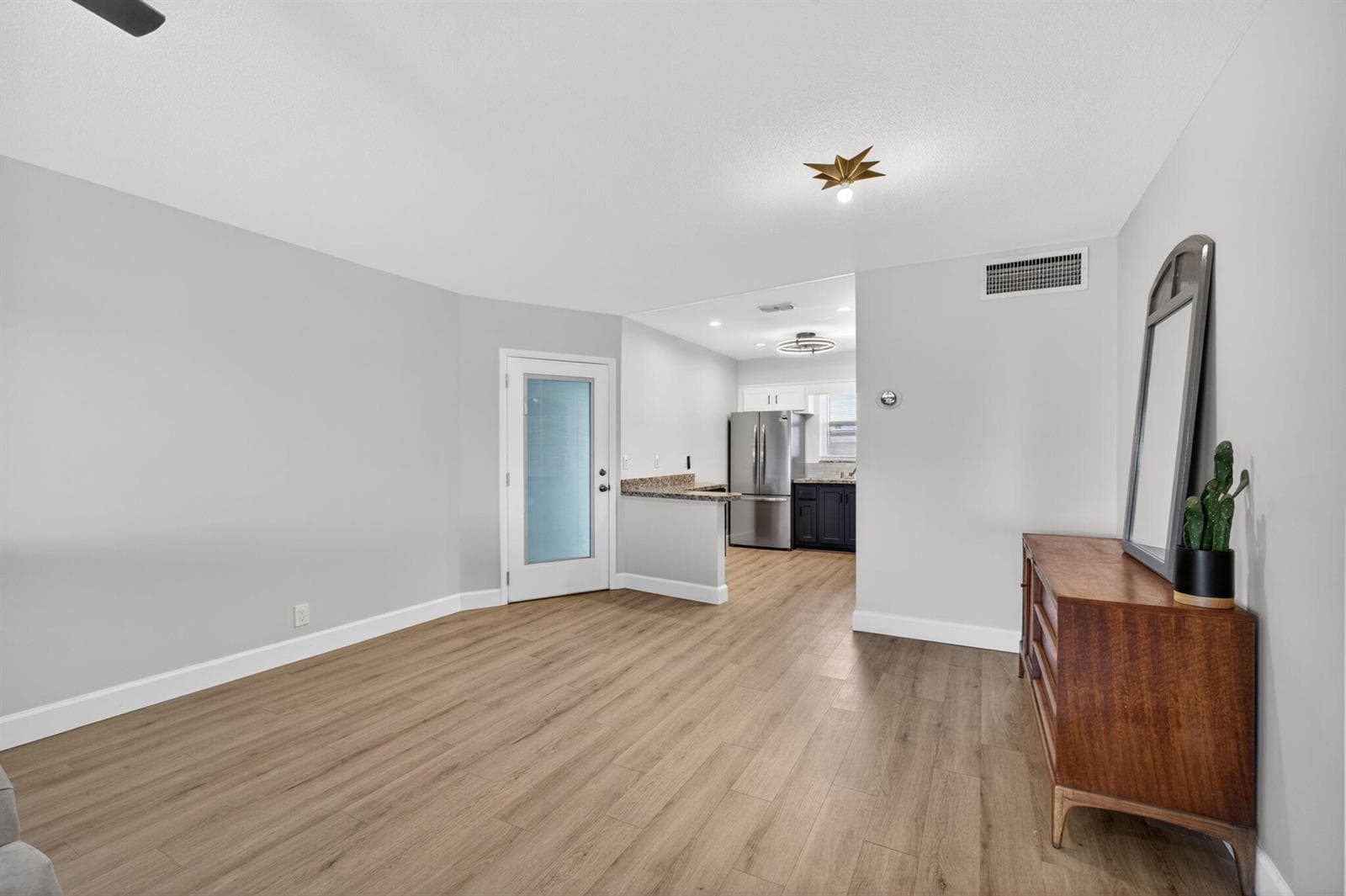 110 Wettaw Lane # 202, North Palm Beach, FL 33408 — zdjęcie 4