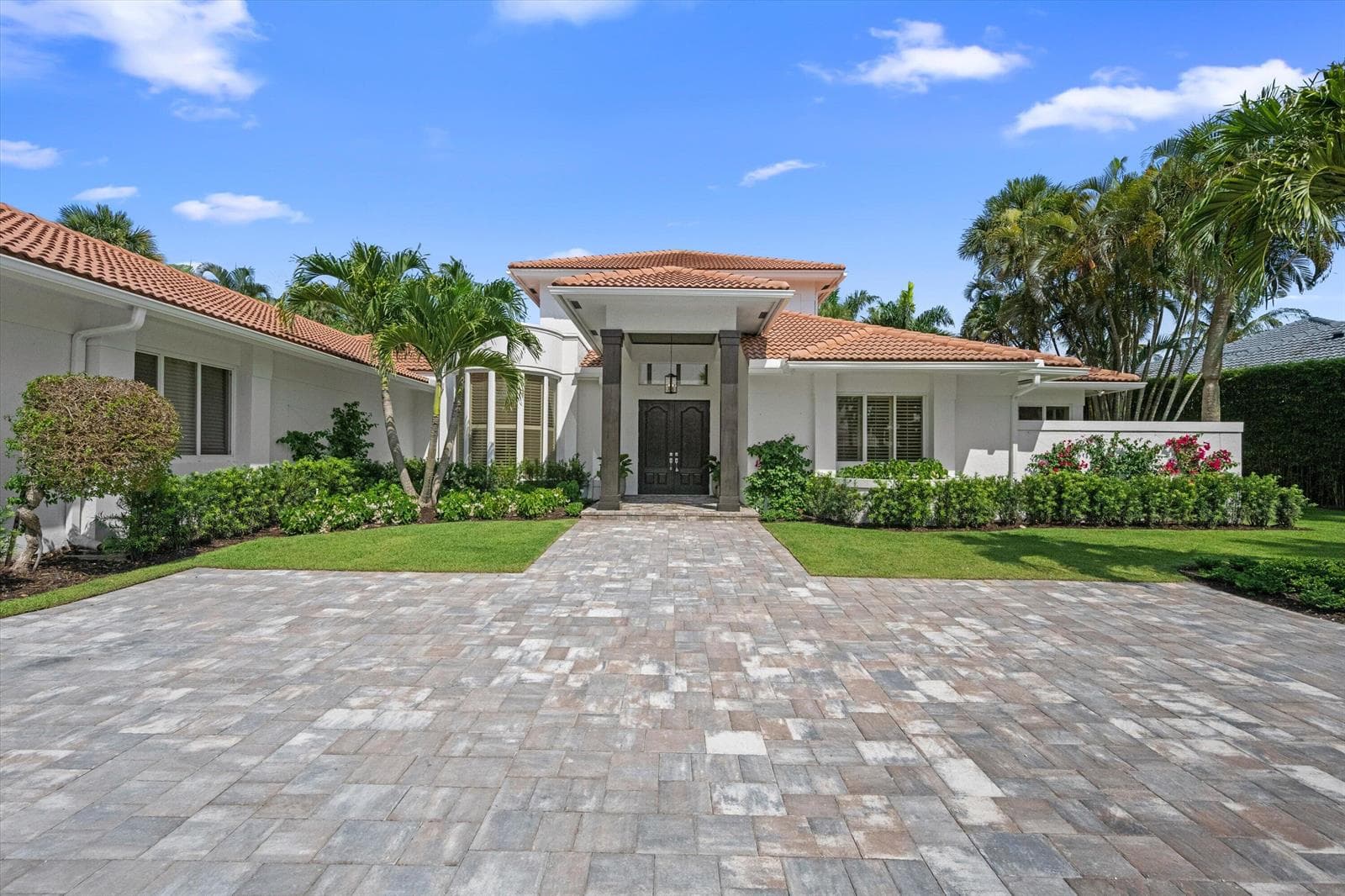 2432 Golf Brook Drive, Wellington, FL 33414 — zdjęcie 3