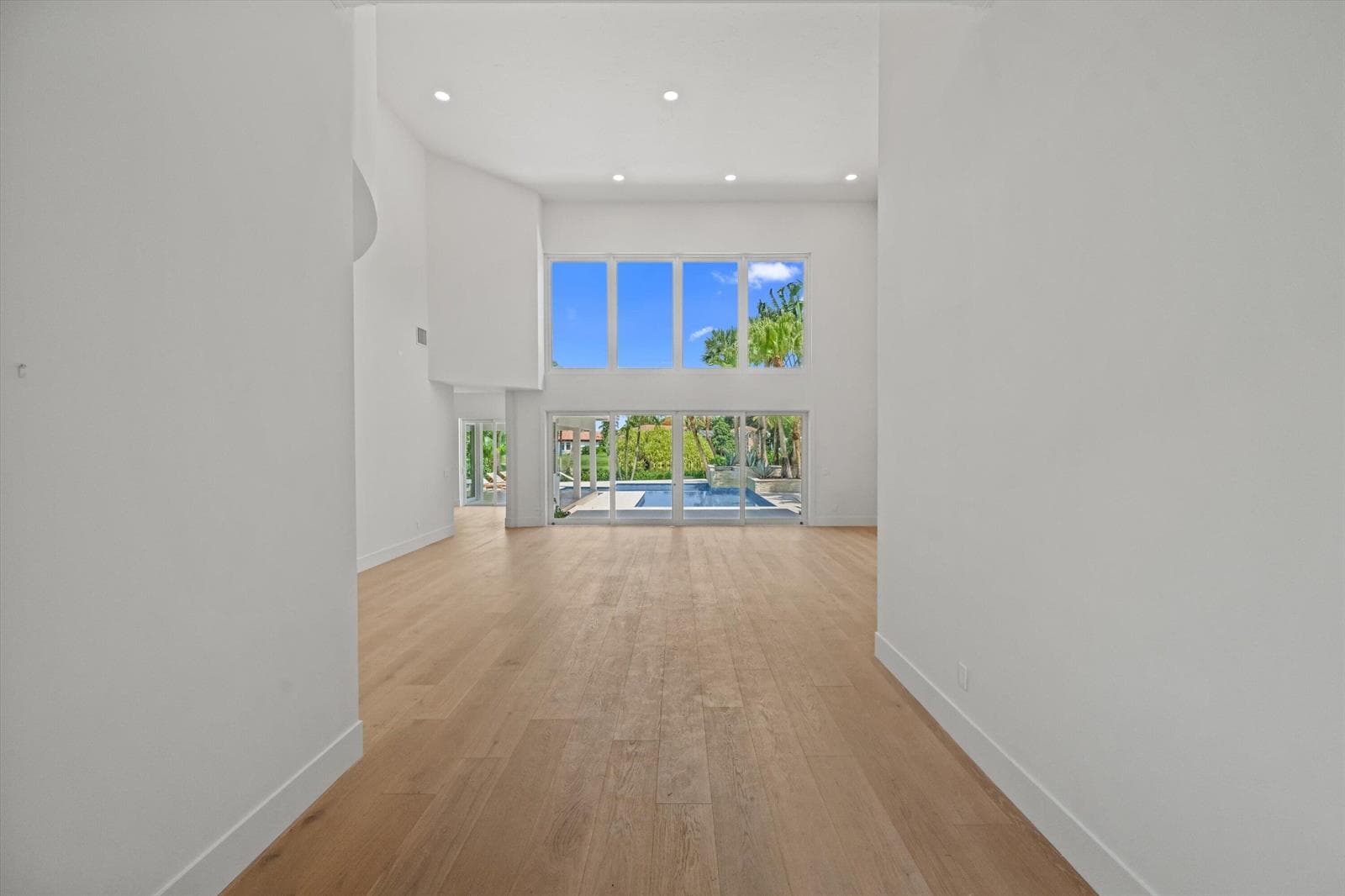 2432 Golf Brook Drive, Wellington, FL 33414 — zdjęcie 5