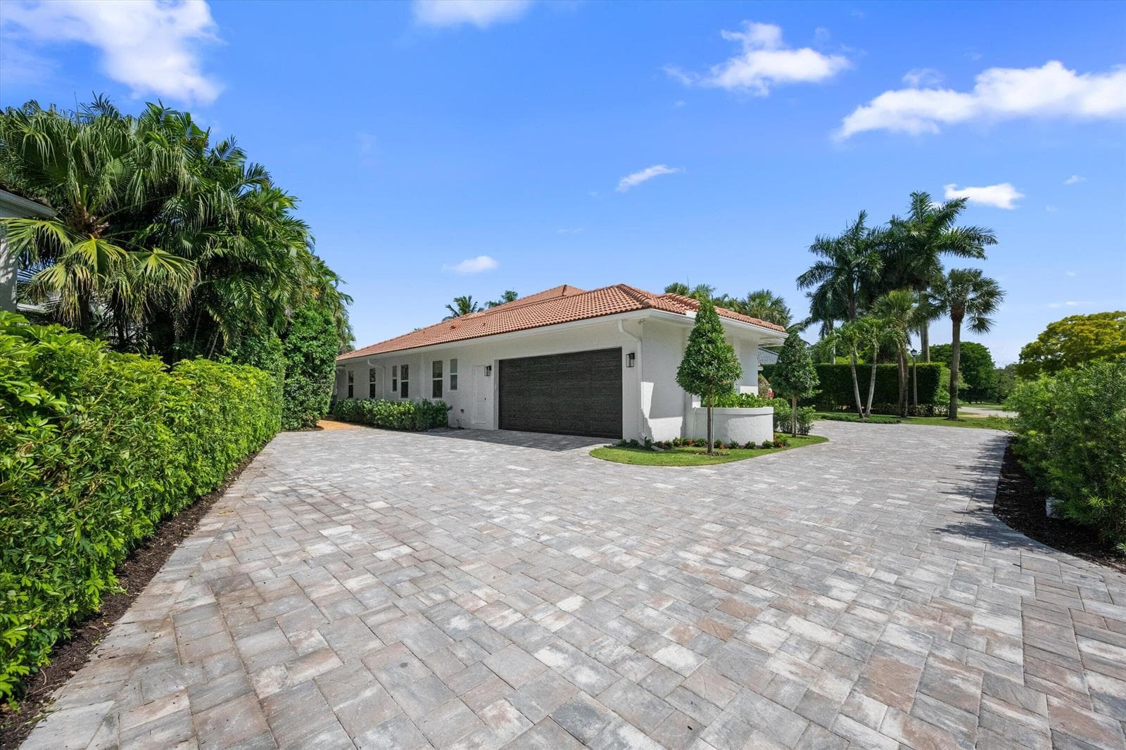 2432 Golf Brook Drive, Wellington, FL 33414 — zdjęcie 4