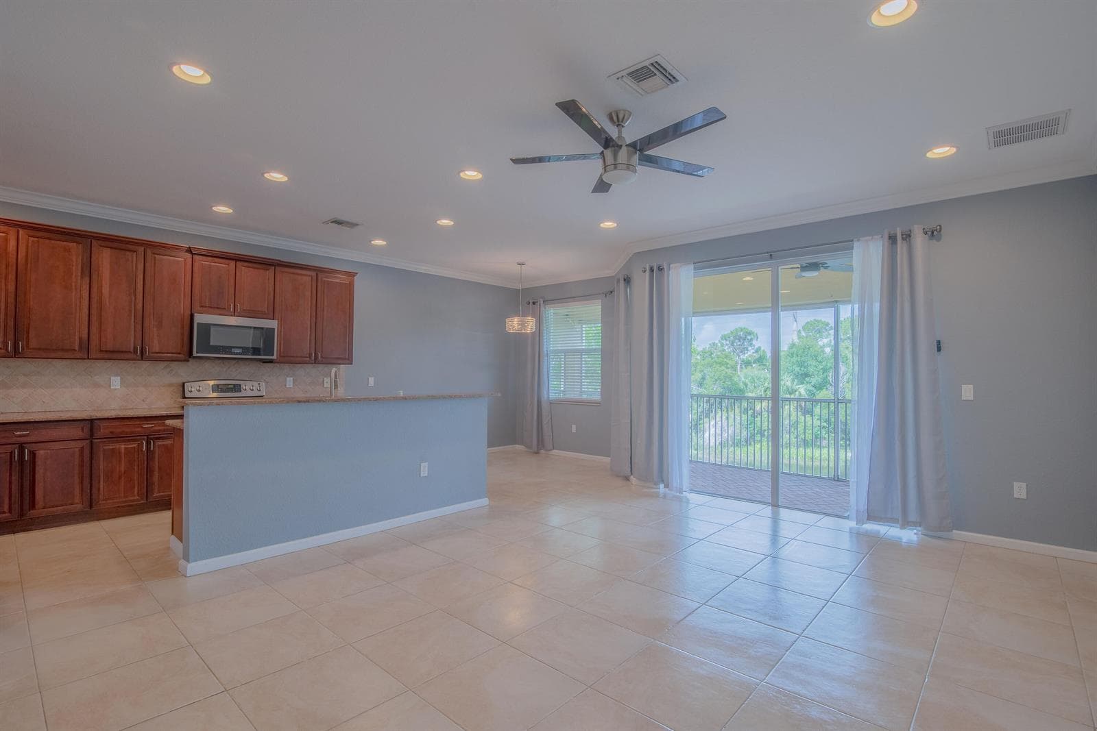 7522 SW Herrington Lane, Stuart, FL 34997 — zdjęcie 2