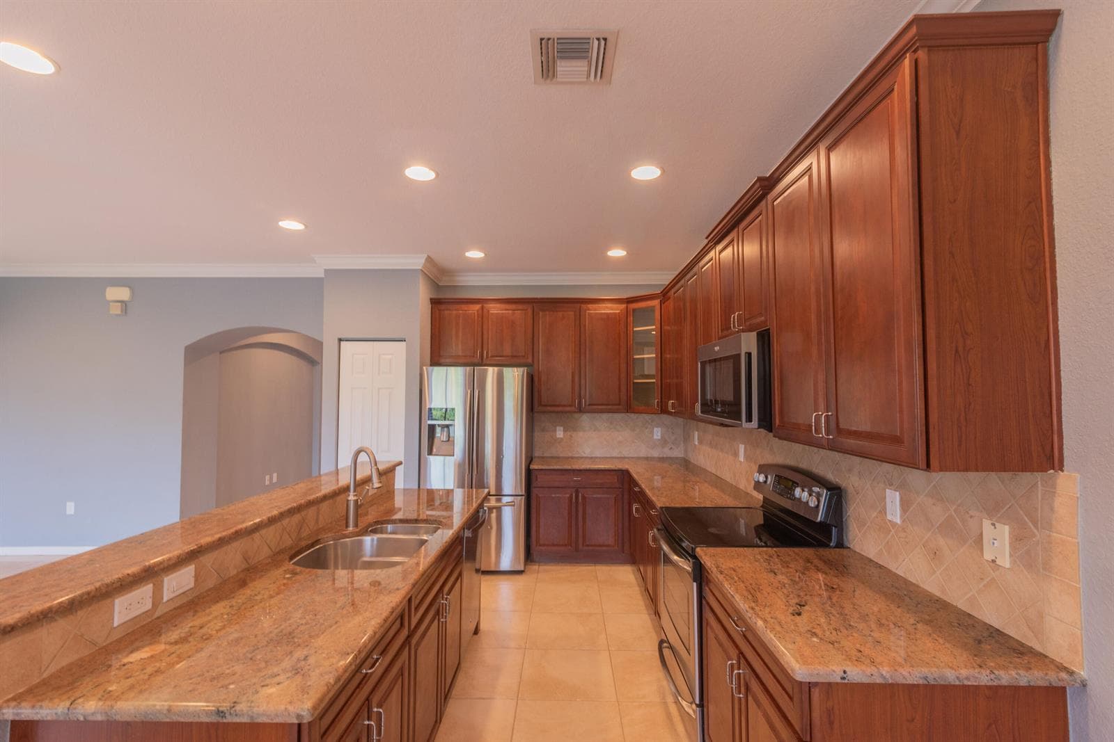 7522 SW Herrington Lane, Stuart, FL 34997 — zdjęcie 5