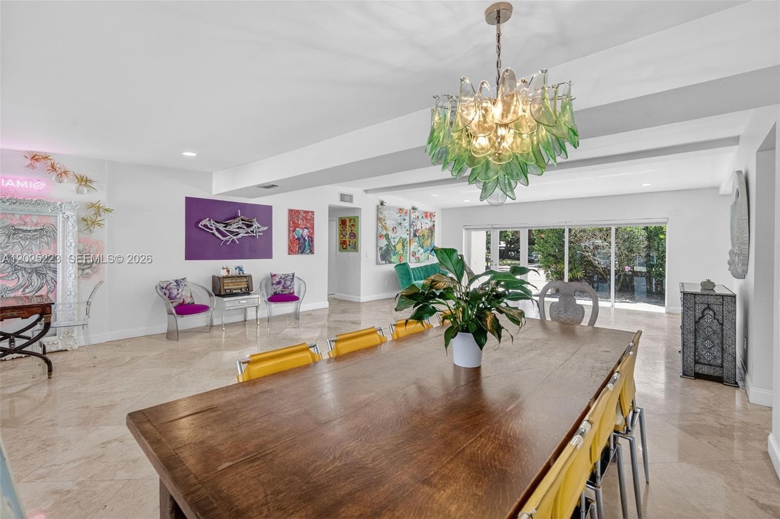 2091 NE 191st Dr, North Miami Beach, FL 33179 — zdjęcie 2