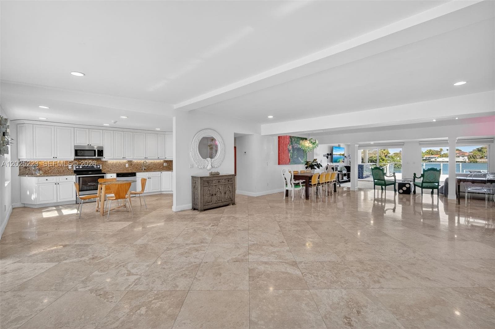 2091 NE 191st Dr, North Miami Beach, FL 33179 — zdjęcie 5