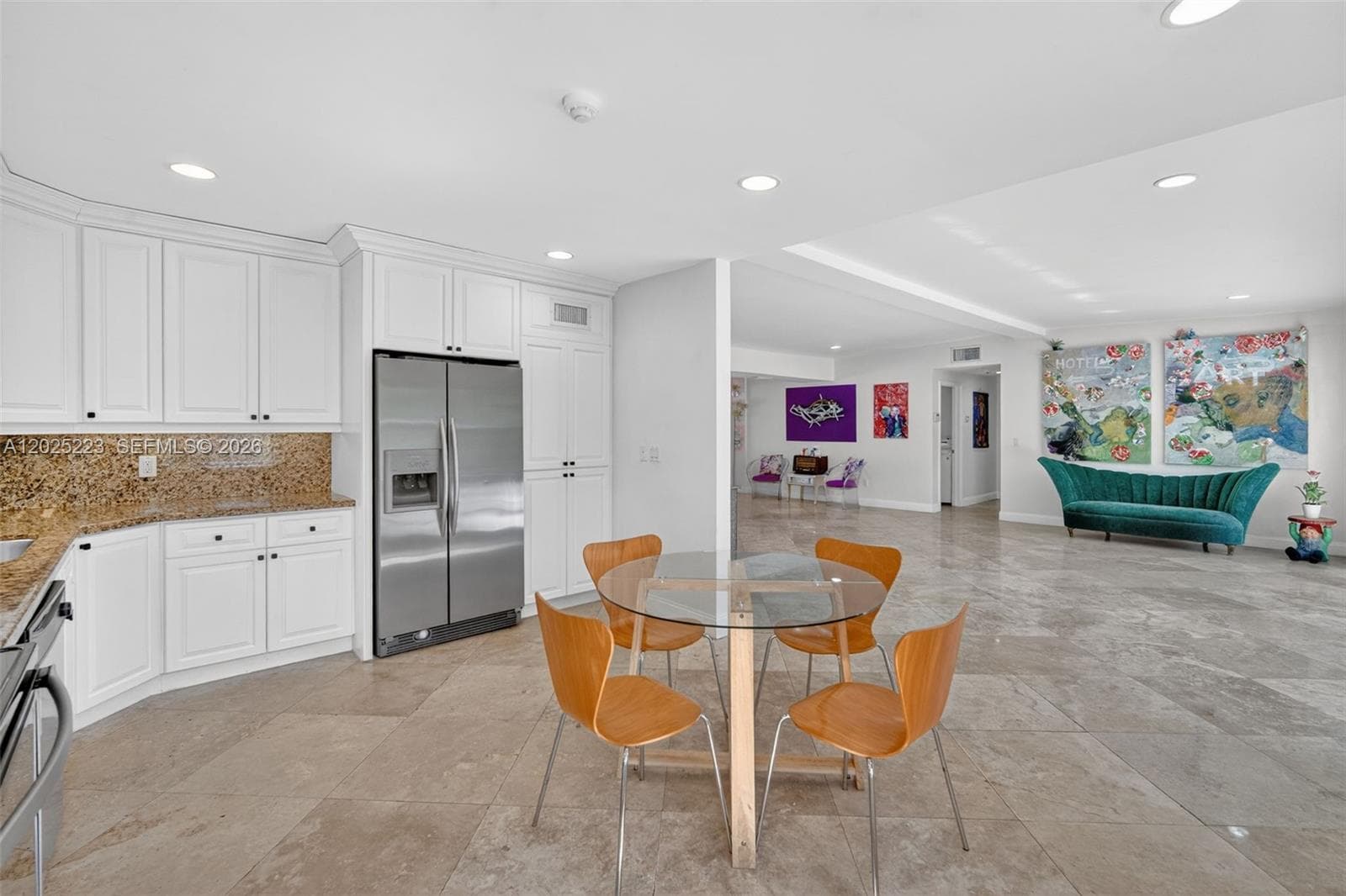 2091 NE 191st Dr, North Miami Beach, FL 33179 — zdjęcie 4