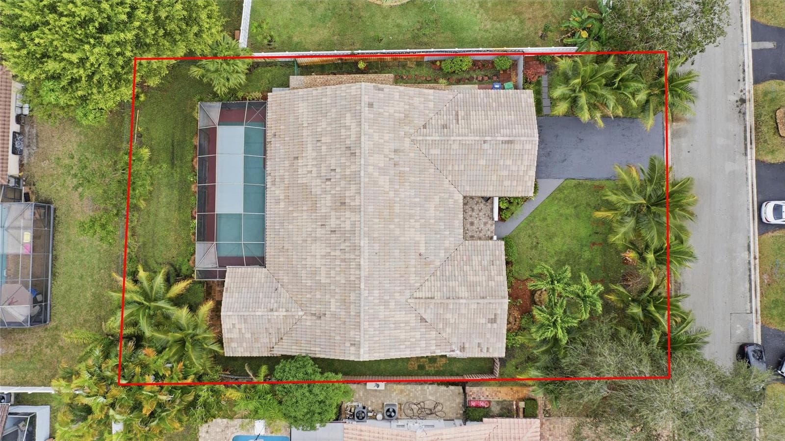10949 NW 1st Manor, Coral Springs, FL 33071 — zdjęcie 5