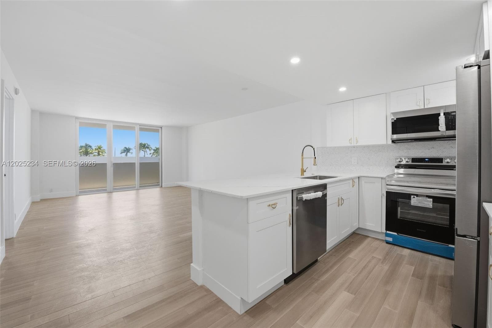 5 Island Ave # 2F, Miami Beach, FL 33139 — zdjęcie 2