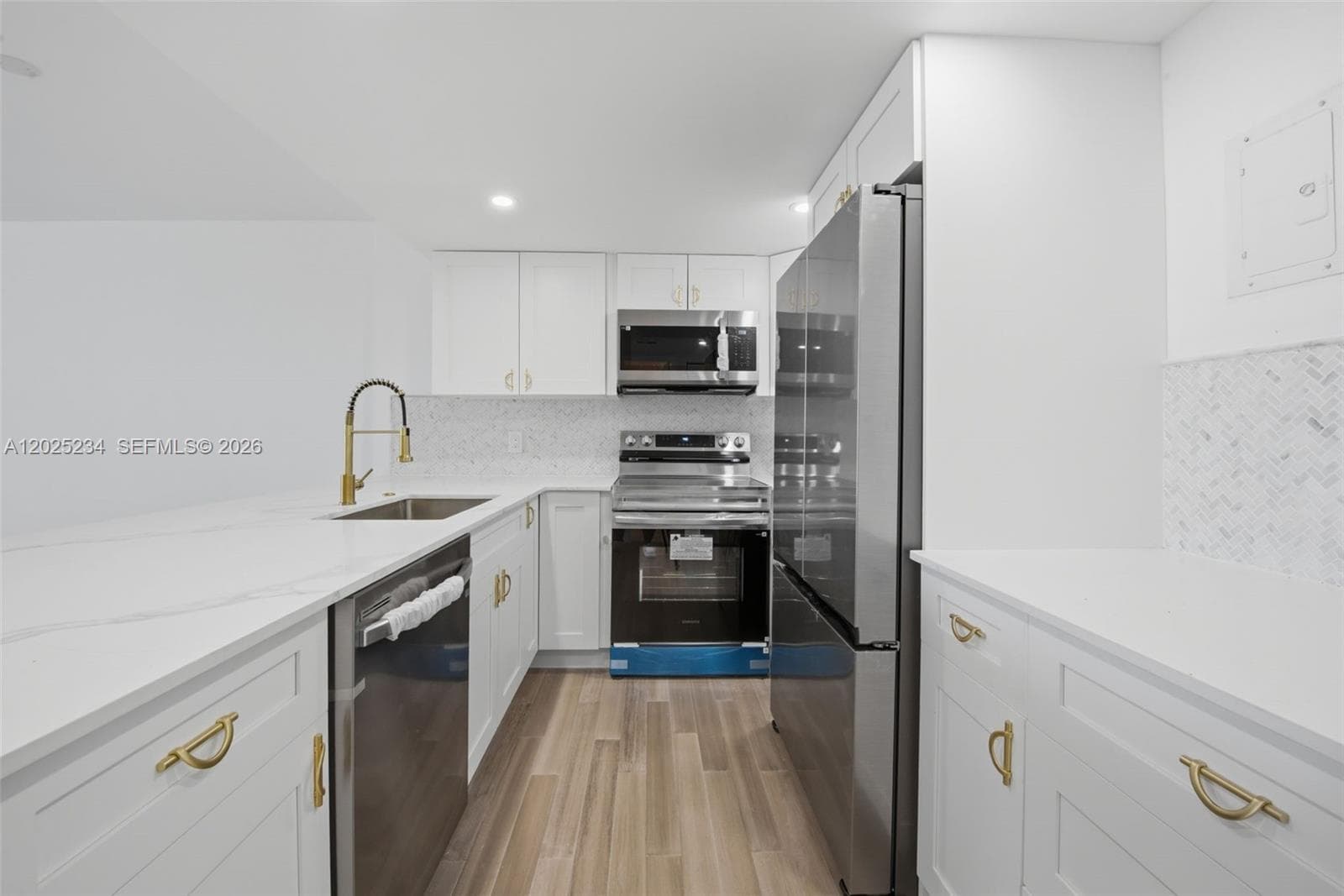 5 Island Ave # 2F, Miami Beach, FL 33139 — zdjęcie 3