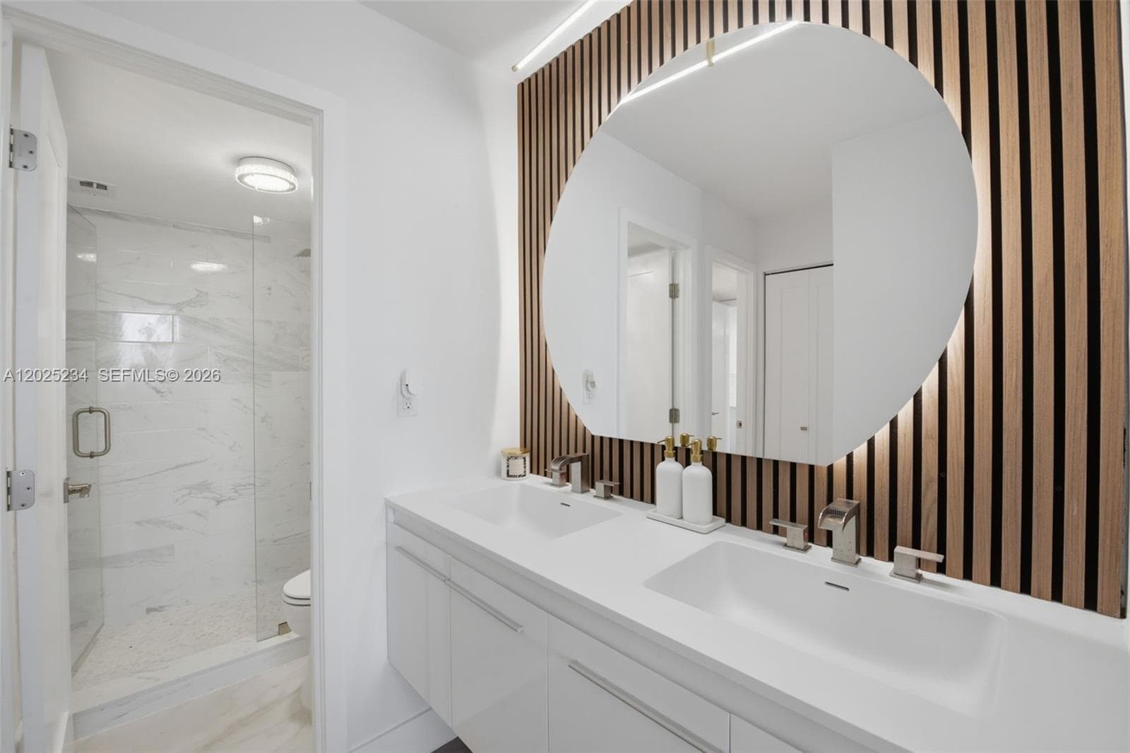 5 Island Ave # 2F, Miami Beach, FL 33139 — zdjęcie 5