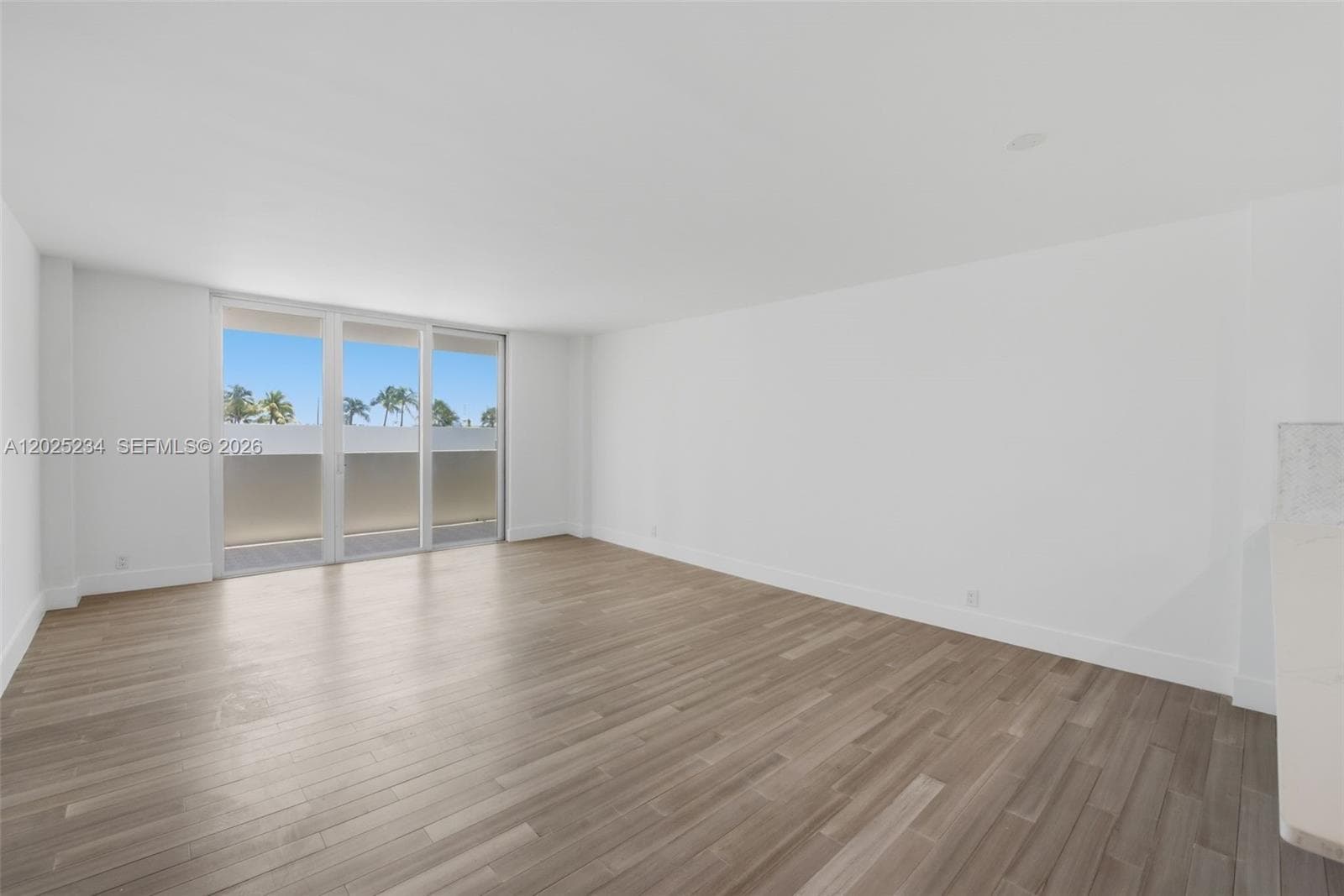5 Island Ave # 2F, Miami Beach, FL 33139 — zdjęcie 4
