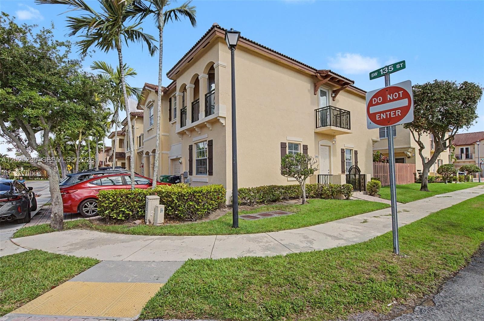 12853 SW 135th St, Miami, FL 33186 — zdjęcie 2