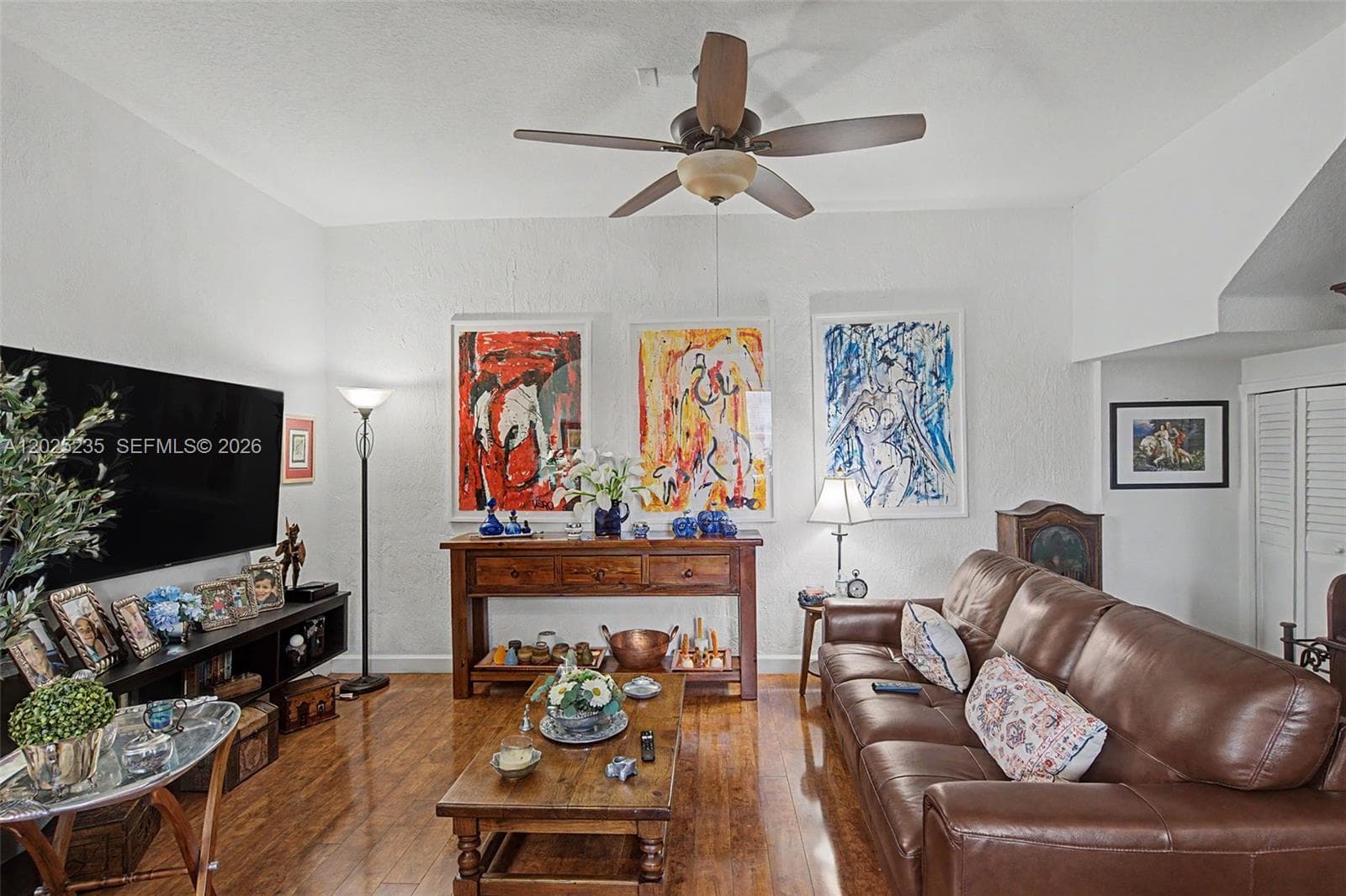 12853 SW 135th St, Miami, FL 33186 — zdjęcie 5