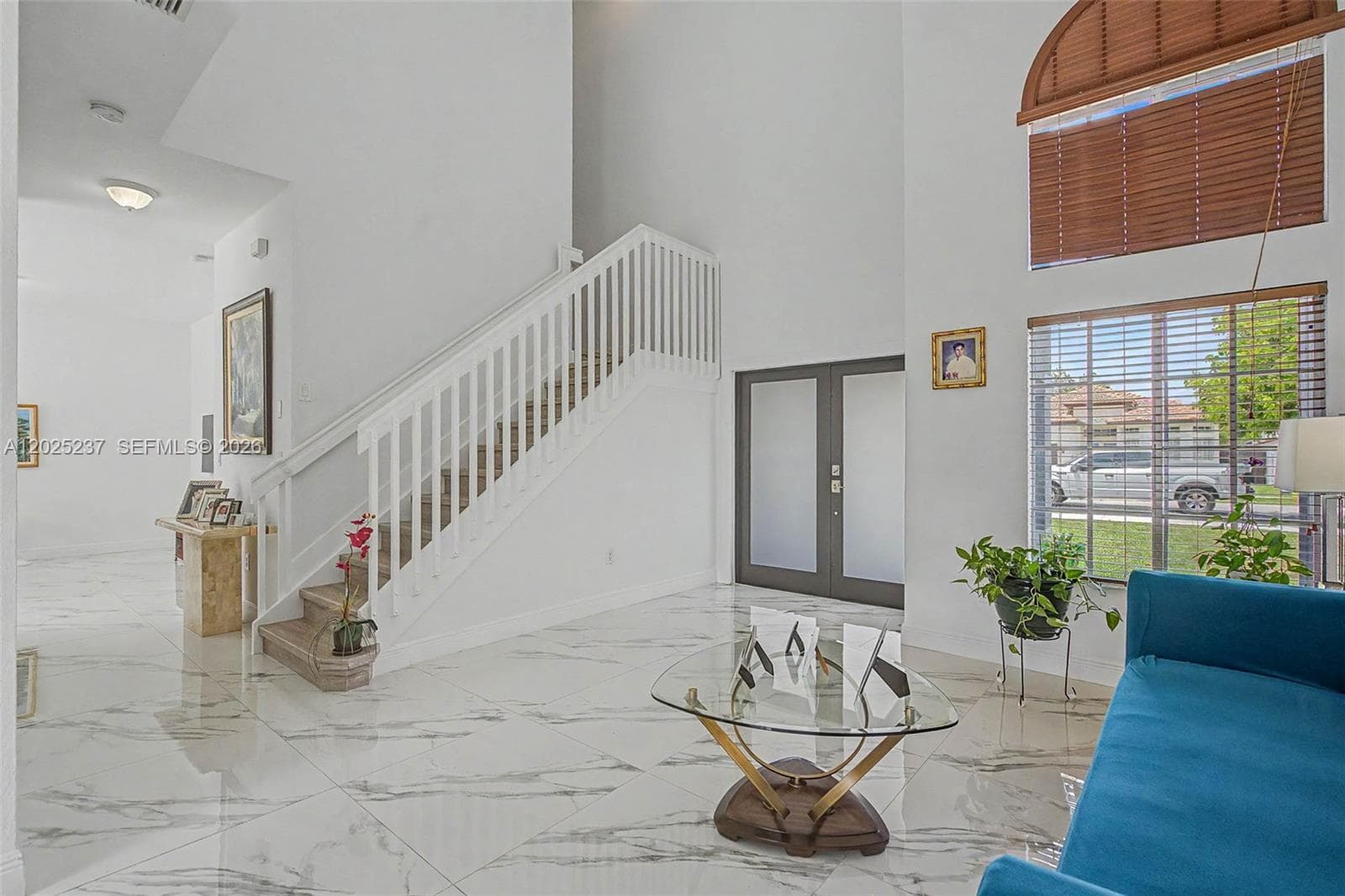1551 SW 154th Ct, Miami, FL 33194 — zdjęcie 2