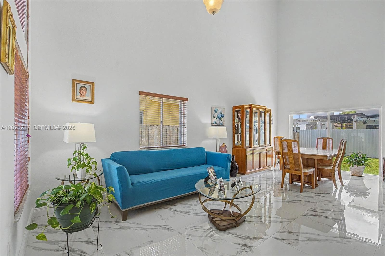 1551 SW 154th Ct, Miami, FL 33194 — zdjęcie 3