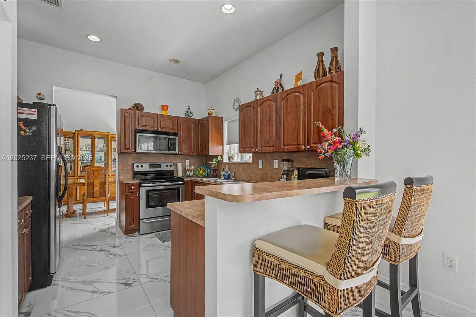 1551 SW 154th Ct, Miami, FL 33194 — zdjęcie 5