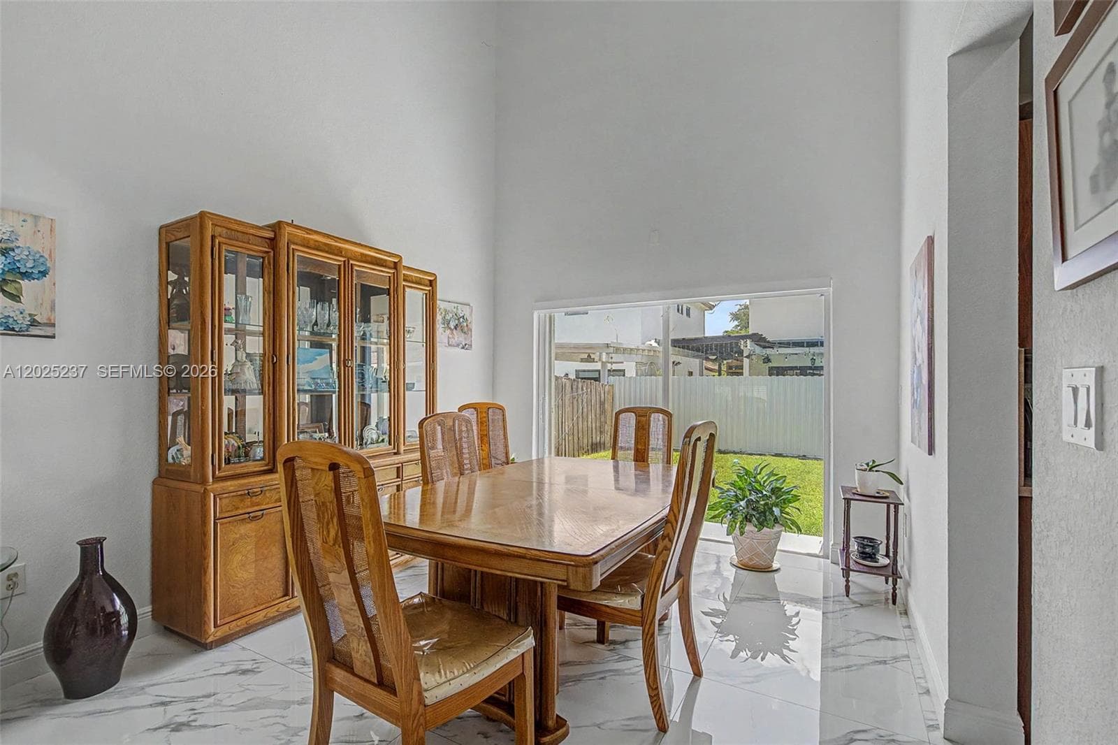 1551 SW 154th Ct, Miami, FL 33194 — zdjęcie 4