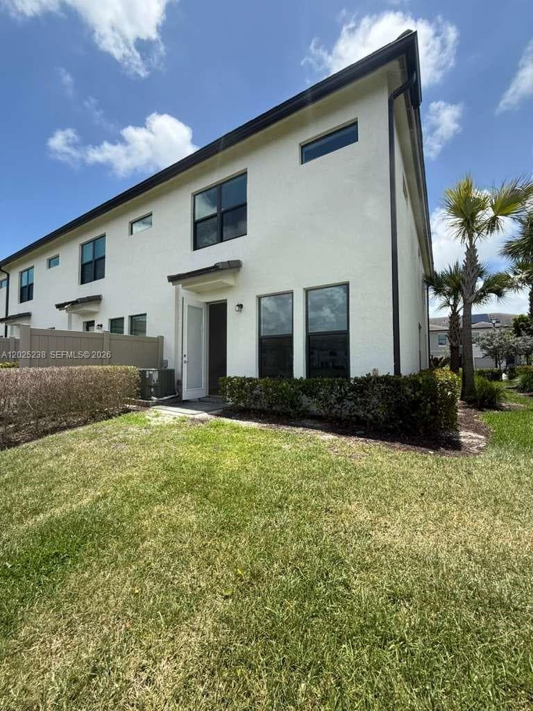 2163 Appleton Cir S, Oakland Park, FL 33309 — zdjęcie 2