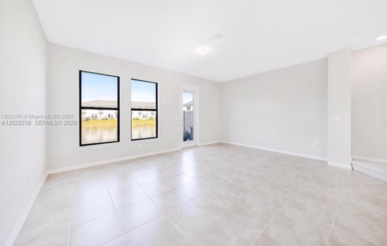 2163 Appleton Cir S, Oakland Park, FL 33309 — zdjęcie 3