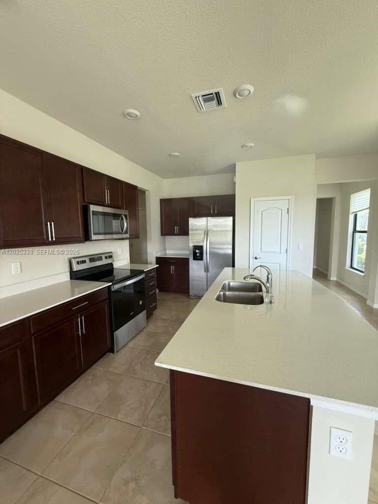 2163 Appleton Cir S, Oakland Park, FL 33309 — zdjęcie 5
