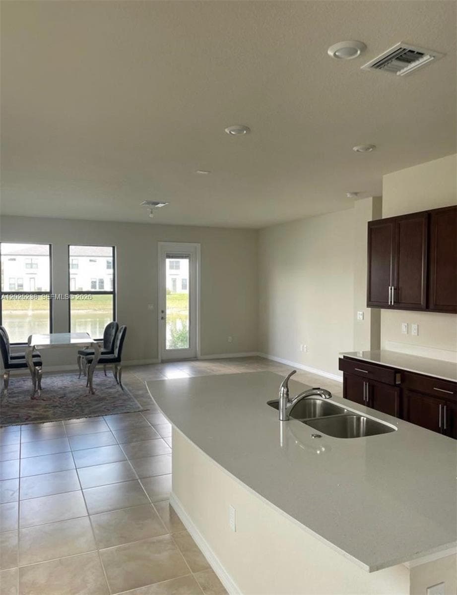 2163 Appleton Cir S, Oakland Park, FL 33309 — zdjęcie 4