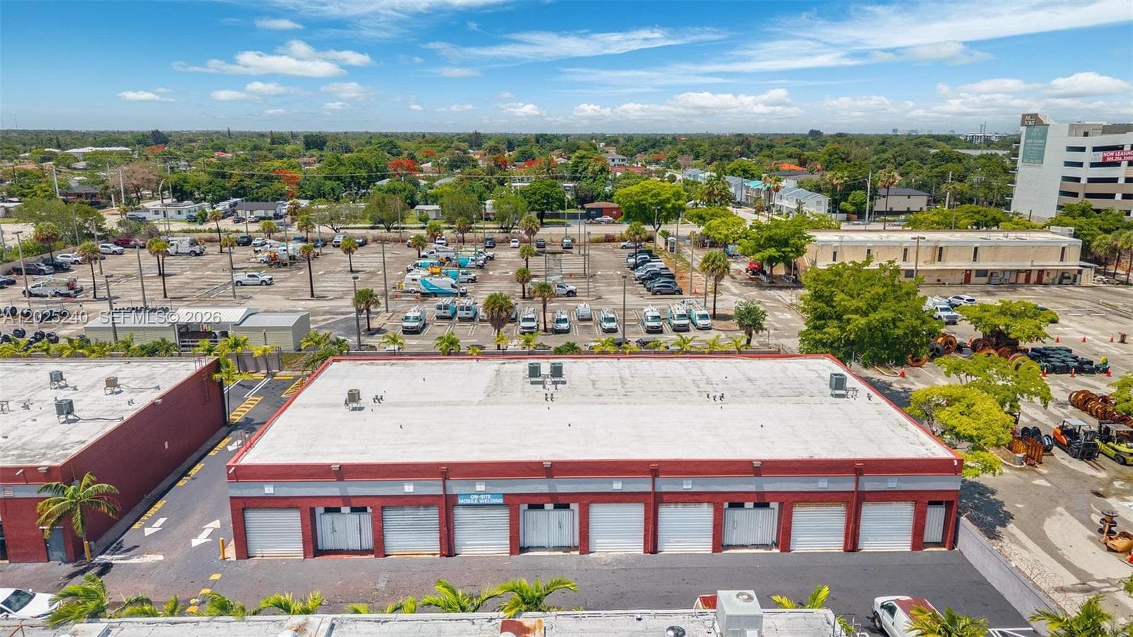 18505 SW 104th Ave, Cutler Bay, FL 33157 — zdjęcie 2