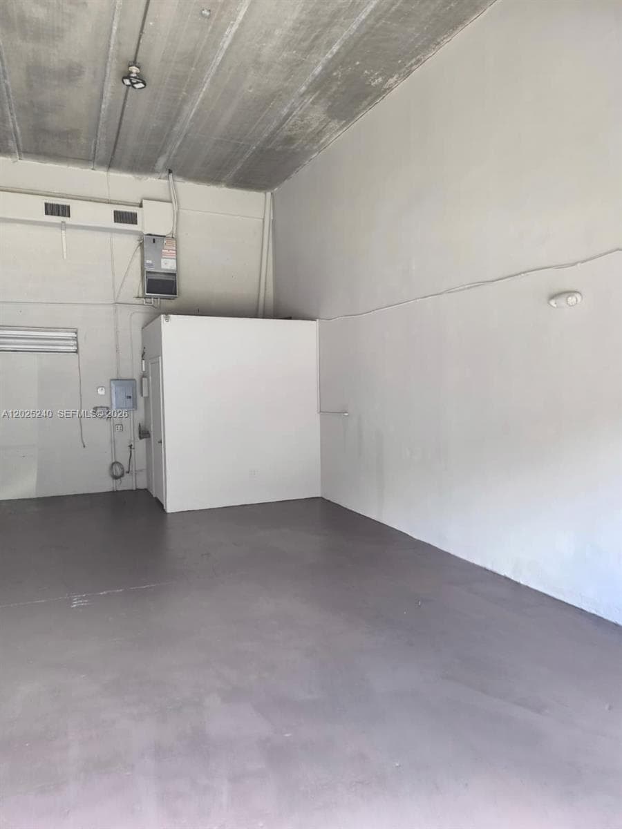 18505 SW 104th Ave, Cutler Bay, FL 33157 — zdjęcie 5