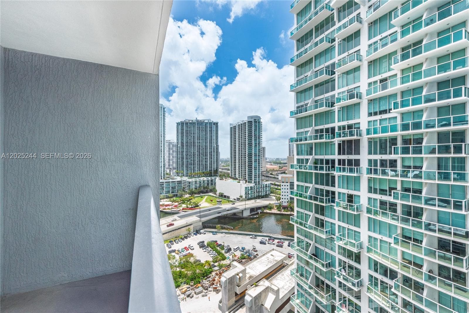 31 SE 6th St # 2506, Miami, FL 33131 — zdjęcie 2
