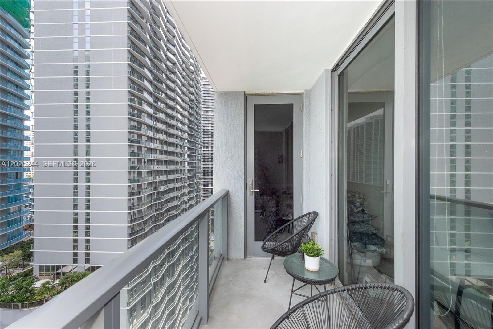 31 SE 6th St # 2506, Miami, FL 33131 — zdjęcie 4