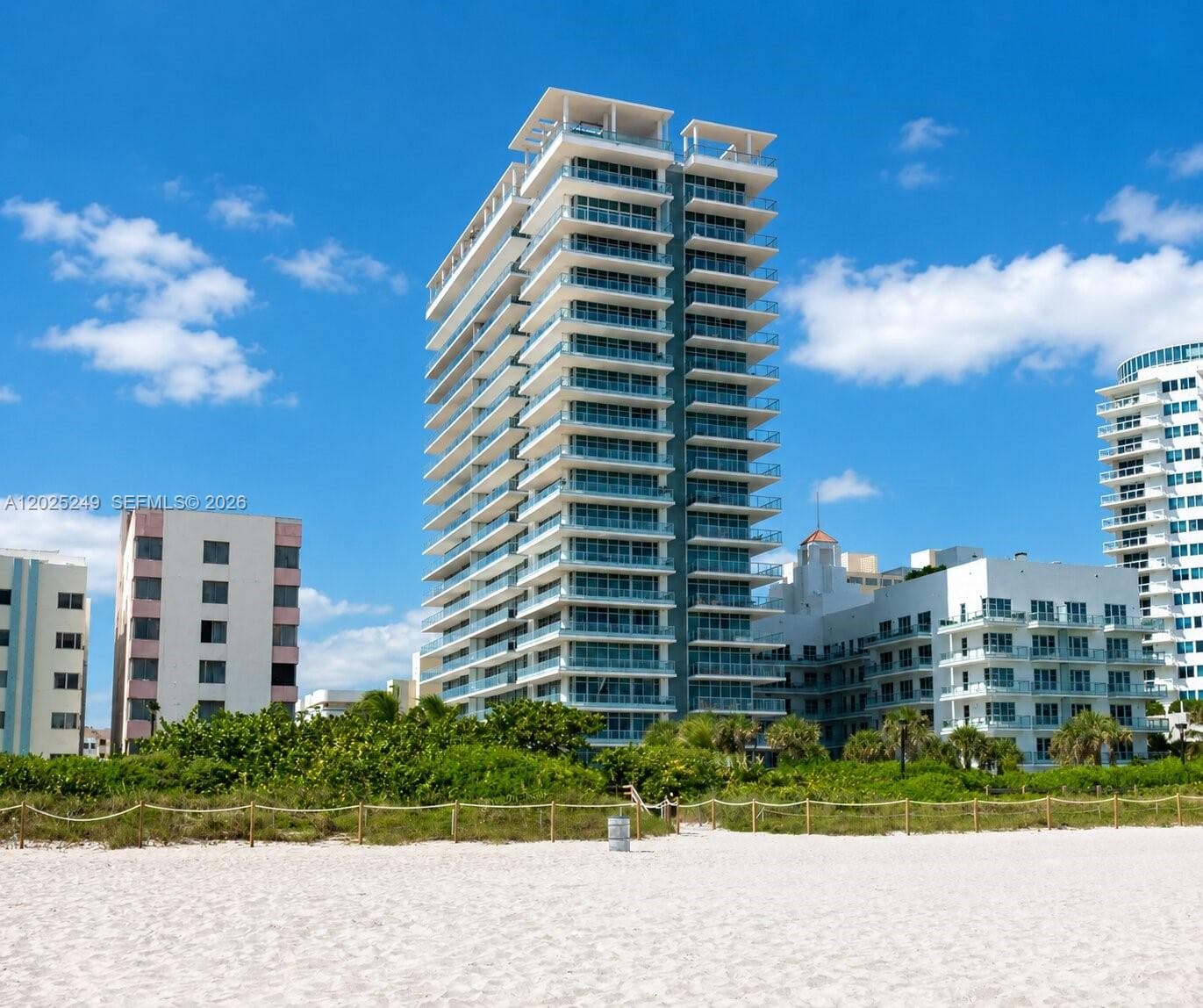 3737 Collins Ave # S-1003, Miami Beach, FL 33140 — zdjęcie 5