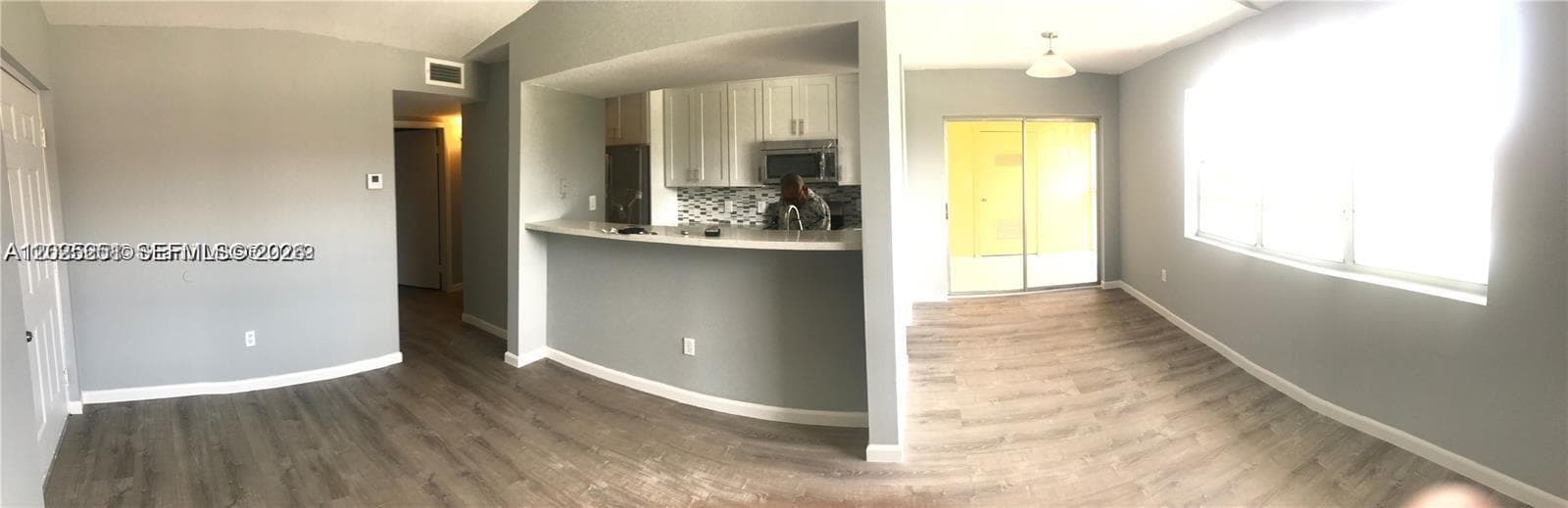 15285 SW 107th Ln # 206, Miami, FL 33196 — zdjęcie 2
