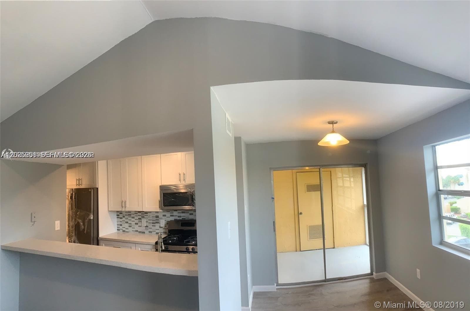 15285 SW 107th Ln # 206, Miami, FL 33196 — zdjęcie 5