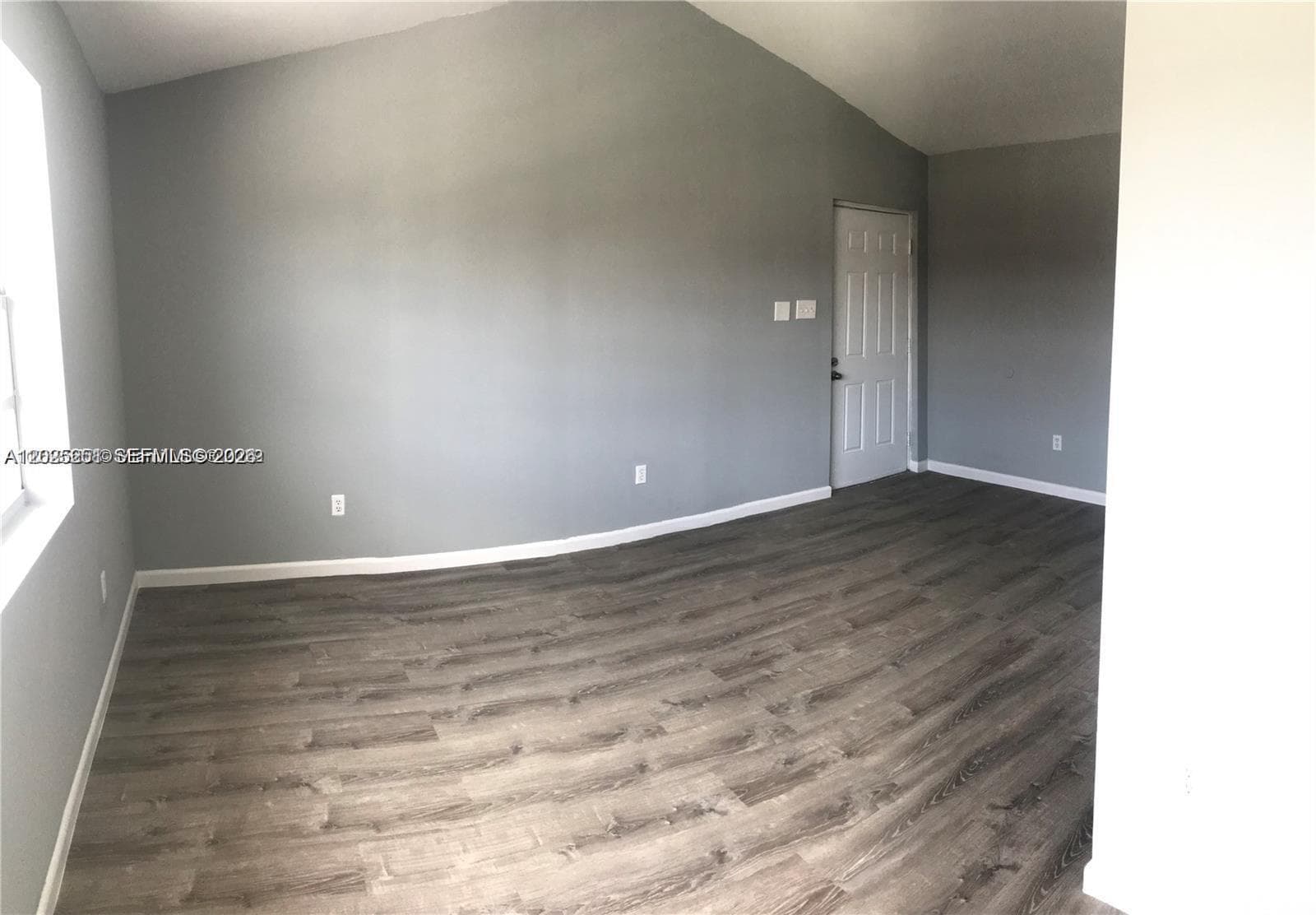 15285 SW 107th Ln # 206, Miami, FL 33196 — zdjęcie 4