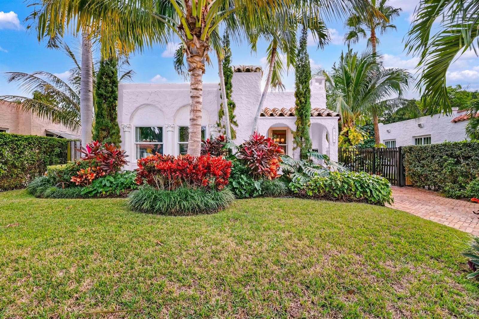 348 Plymouth Road, West Palm Beach, FL 33405 — zdjęcie 3