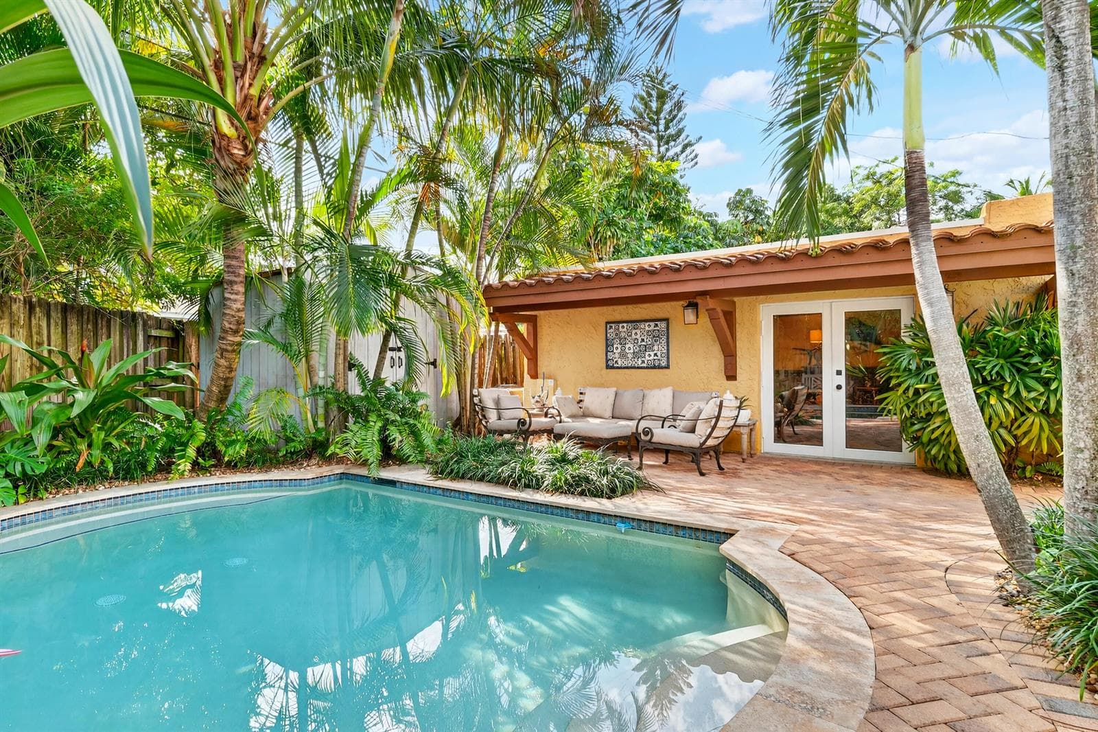 348 Plymouth Road, West Palm Beach, FL 33405 — zdjęcie 5