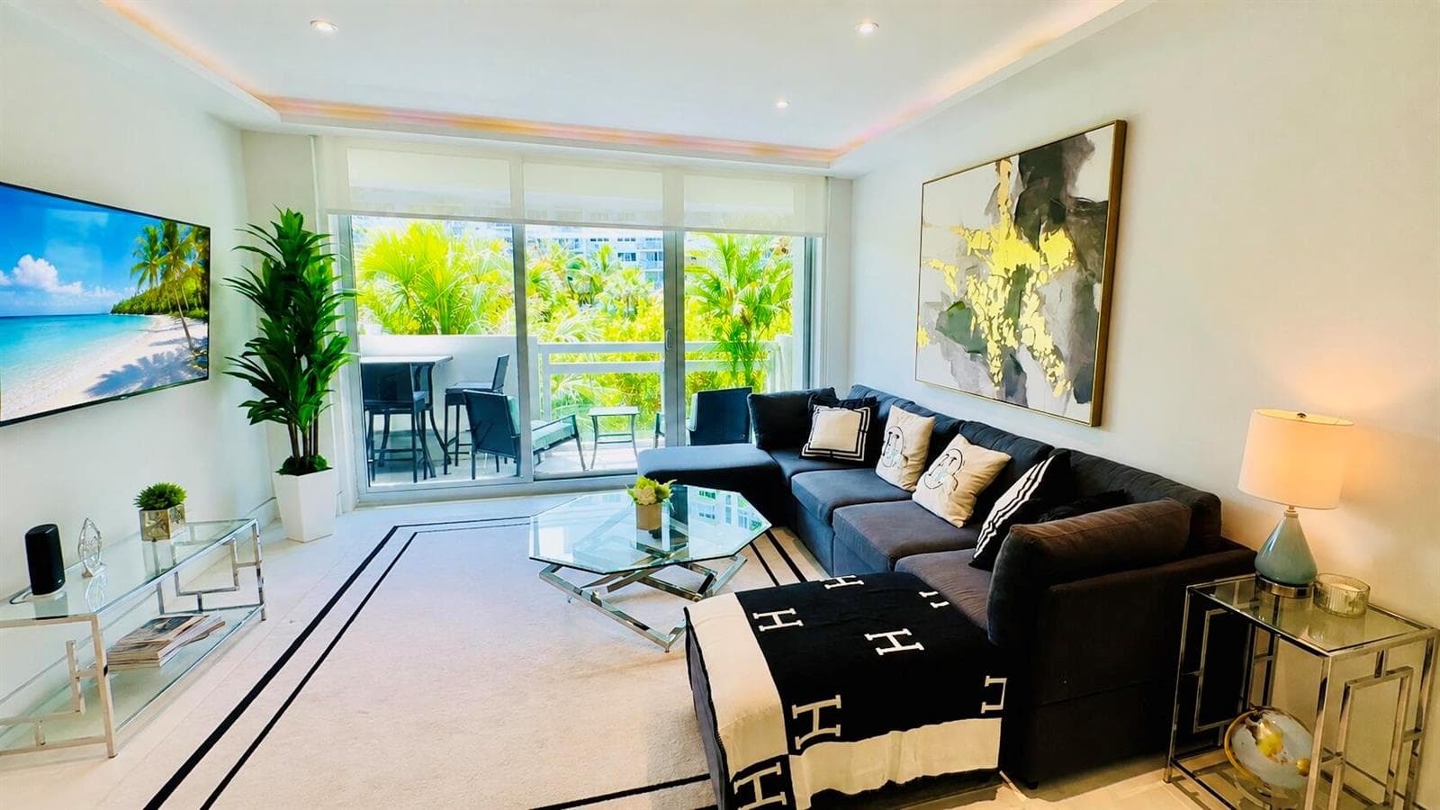 1500 Bay Road # 364, Miami Beach, FL 33139 — zdjęcie 2