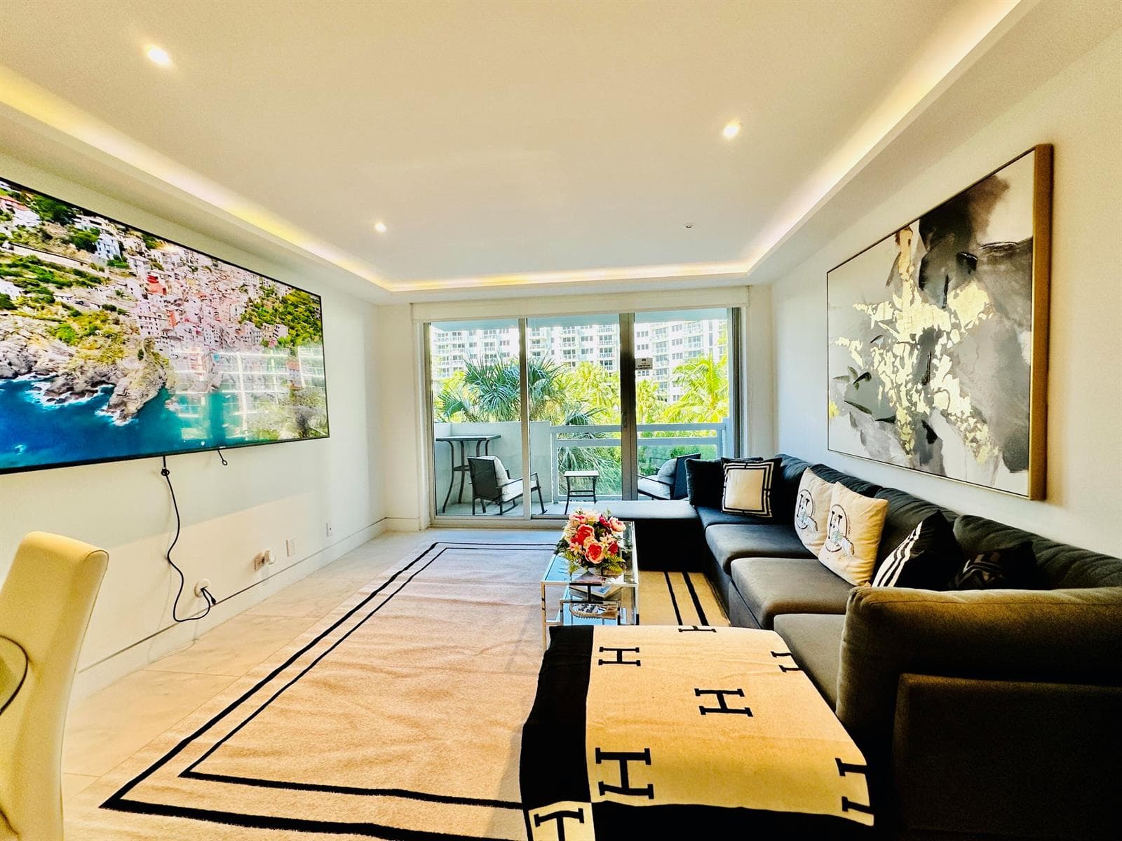 1500 Bay Road # 364, Miami Beach, FL 33139 — zdjęcie 3