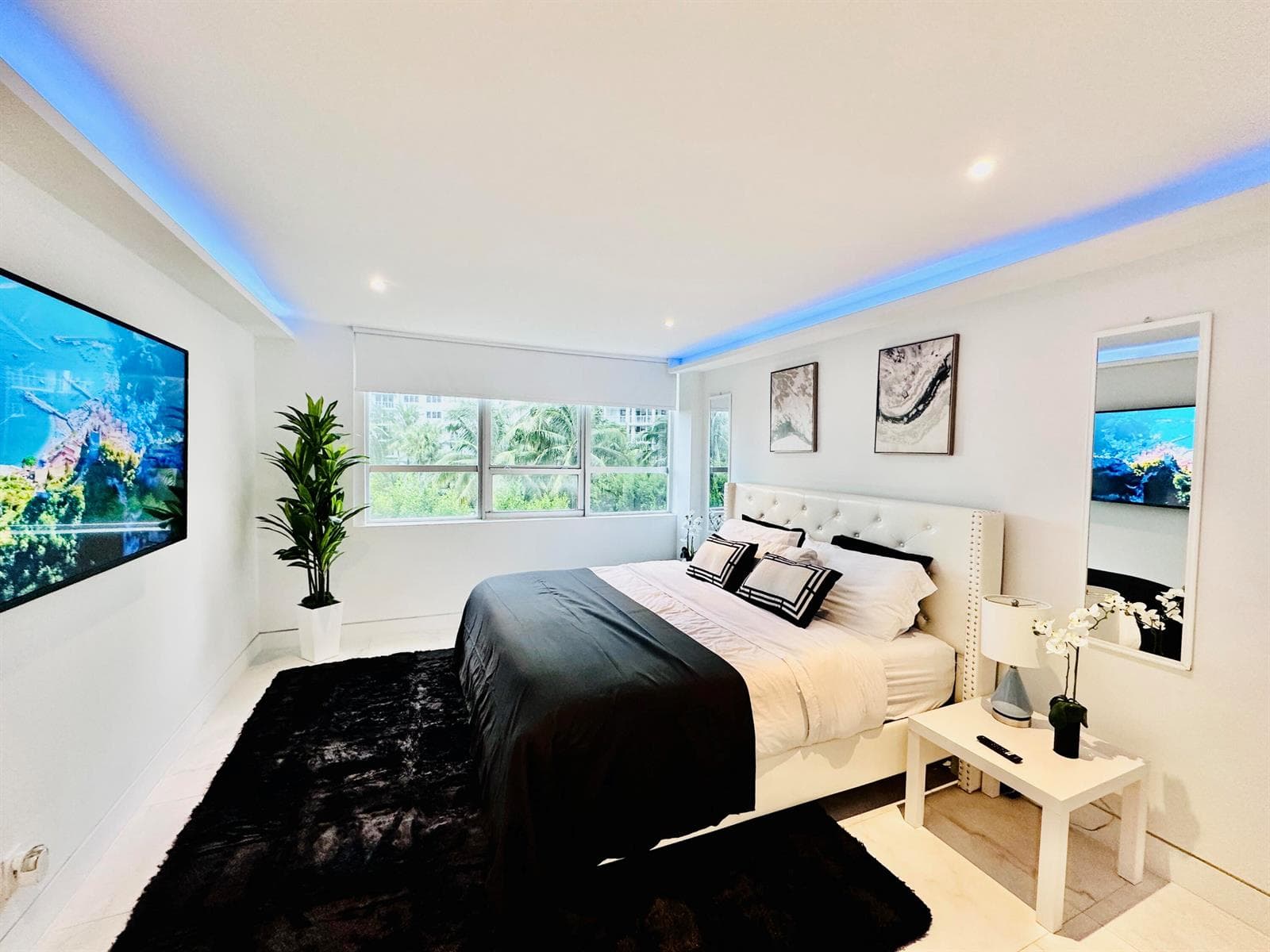 1500 Bay Road # 364, Miami Beach, FL 33139 — zdjęcie 5
