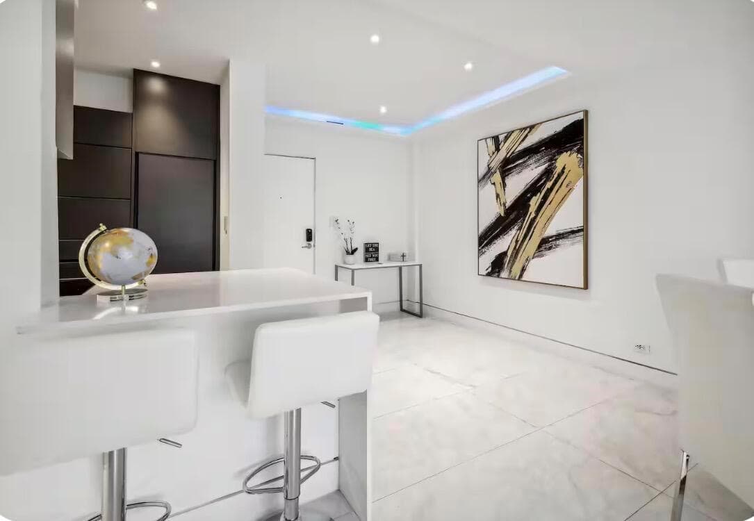 1500 Bay Road # 364, Miami Beach, FL 33139 — zdjęcie 4