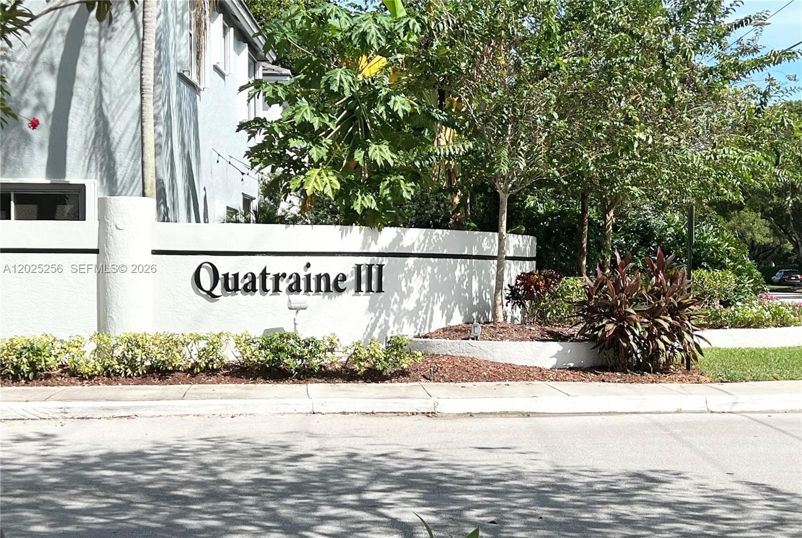 9832 NW 9th Ct, Plantation, FL 33324 — zdjęcie 2