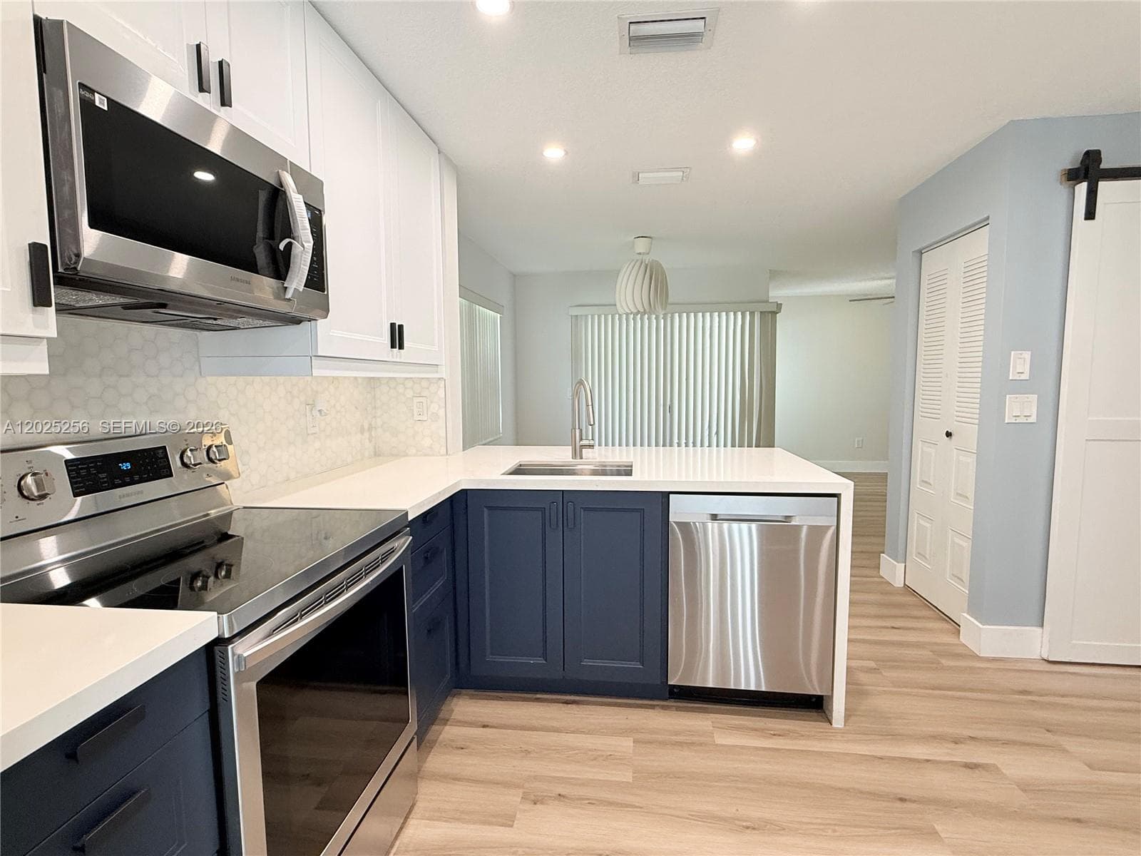 9832 NW 9th Ct, Plantation, FL 33324 — zdjęcie 5