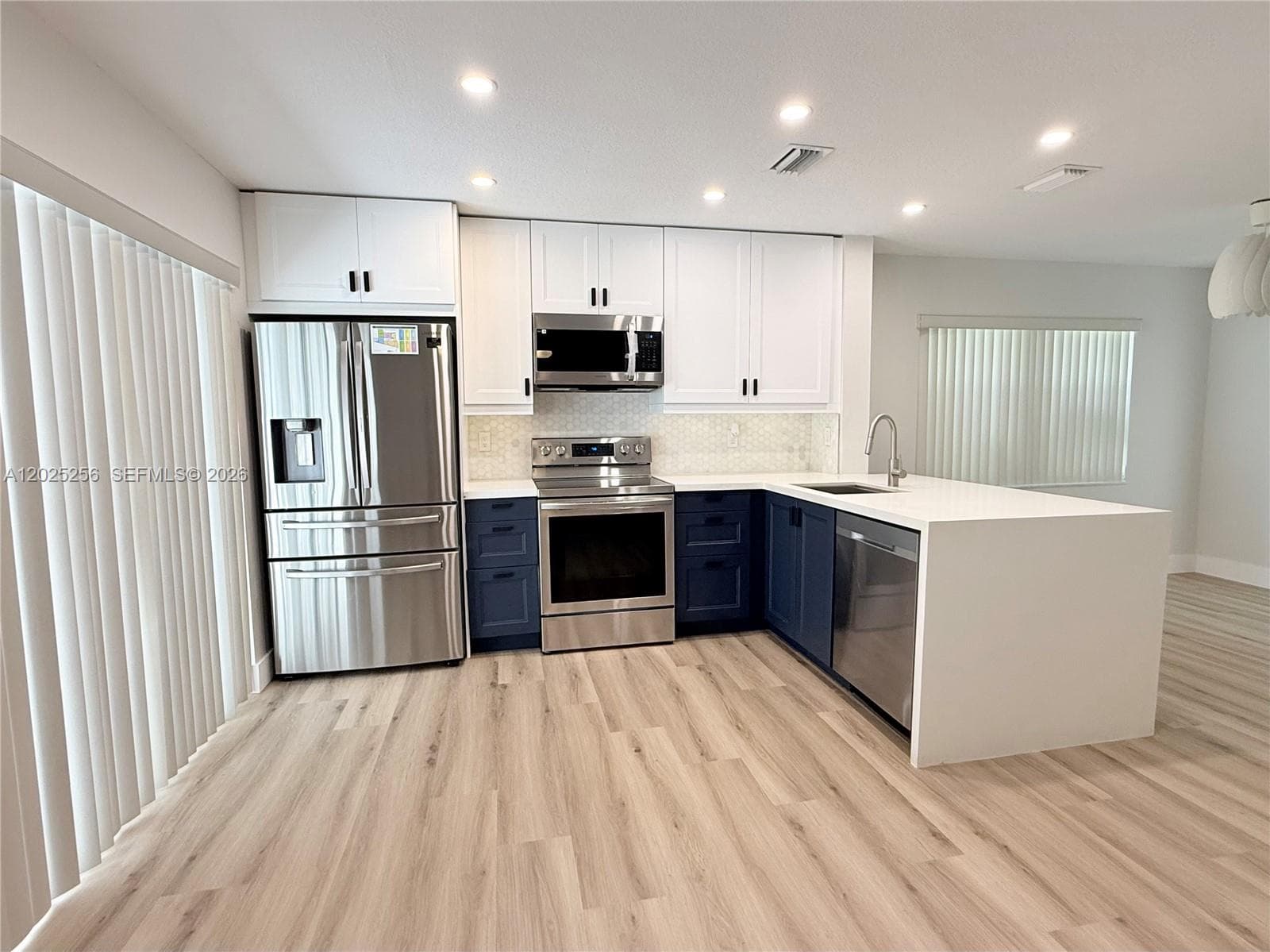9832 NW 9th Ct, Plantation, FL 33324 — zdjęcie 4