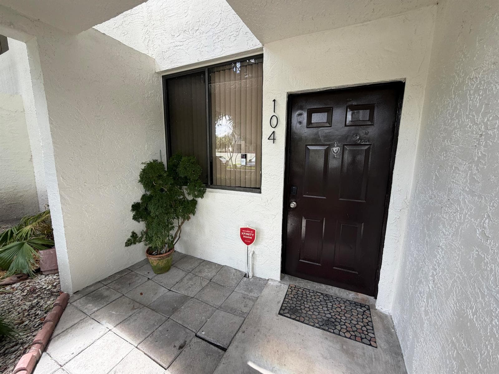 3300 NW 46th Street # 104, Oakland Park, FL 33309 — zdjęcie 2