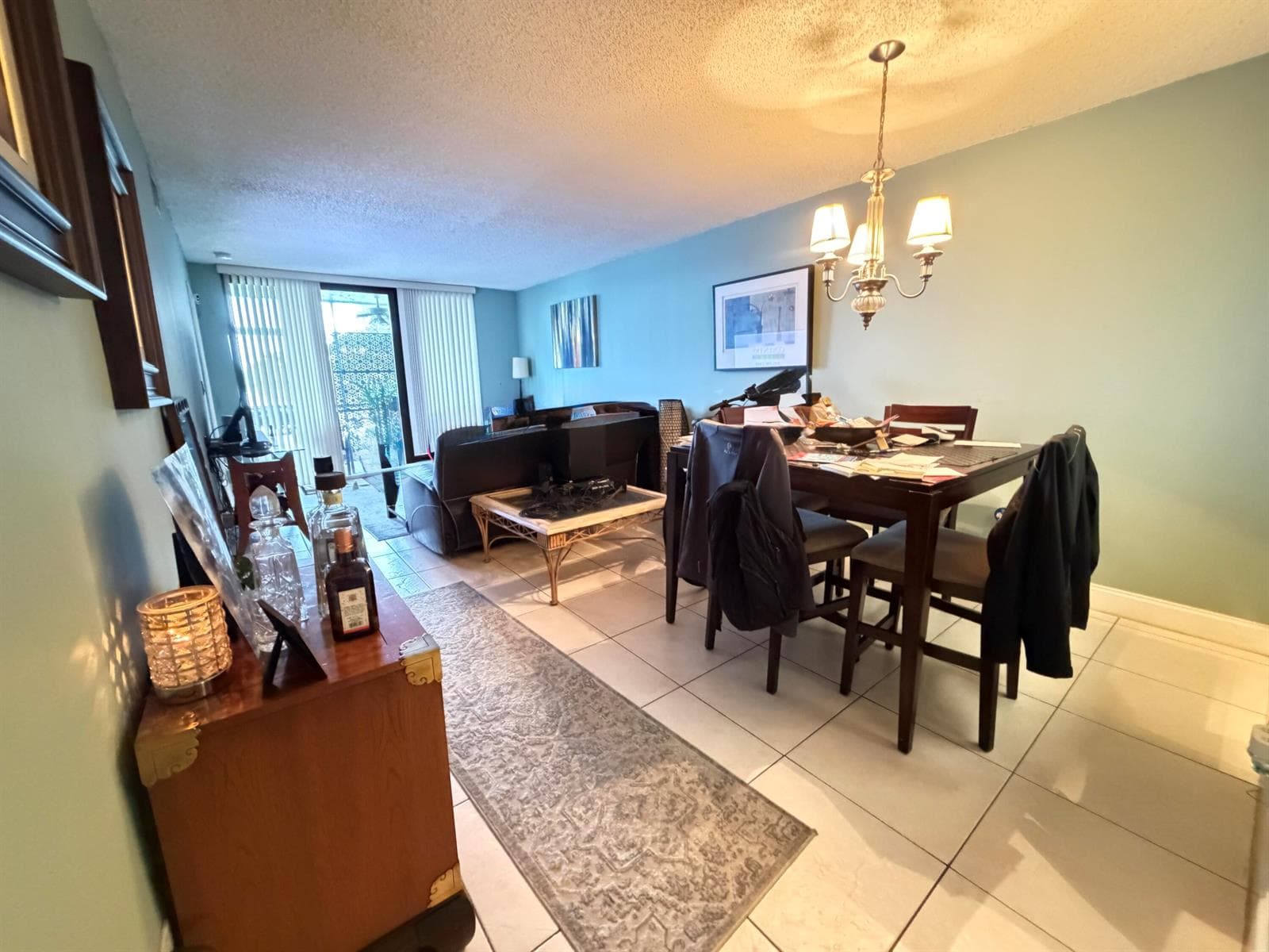 3300 NW 46th Street # 104, Oakland Park, FL 33309 — zdjęcie 3