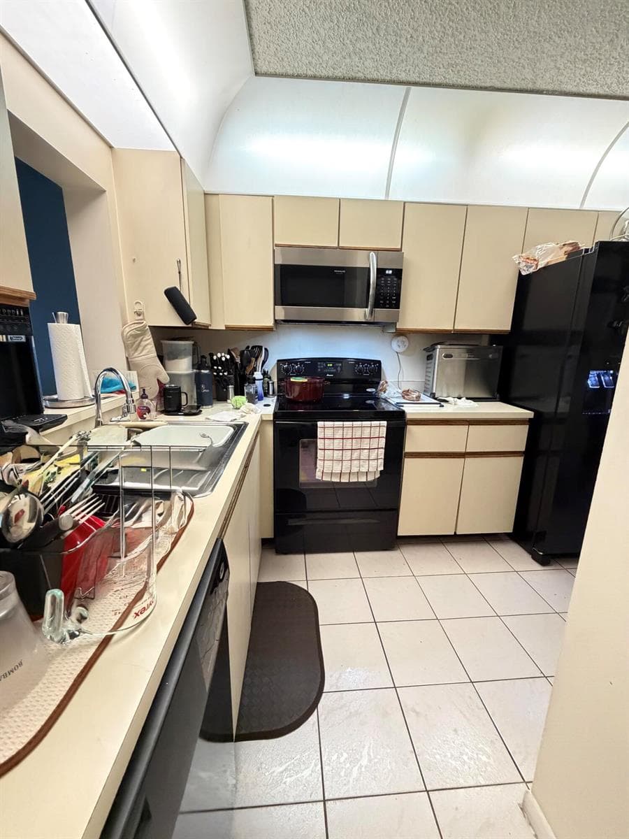 3300 NW 46th Street # 104, Oakland Park, FL 33309 — zdjęcie 5