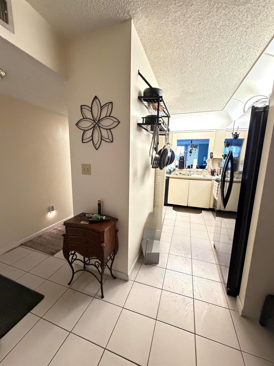 3300 NW 46th Street # 104, Oakland Park, FL 33309 — zdjęcie 4