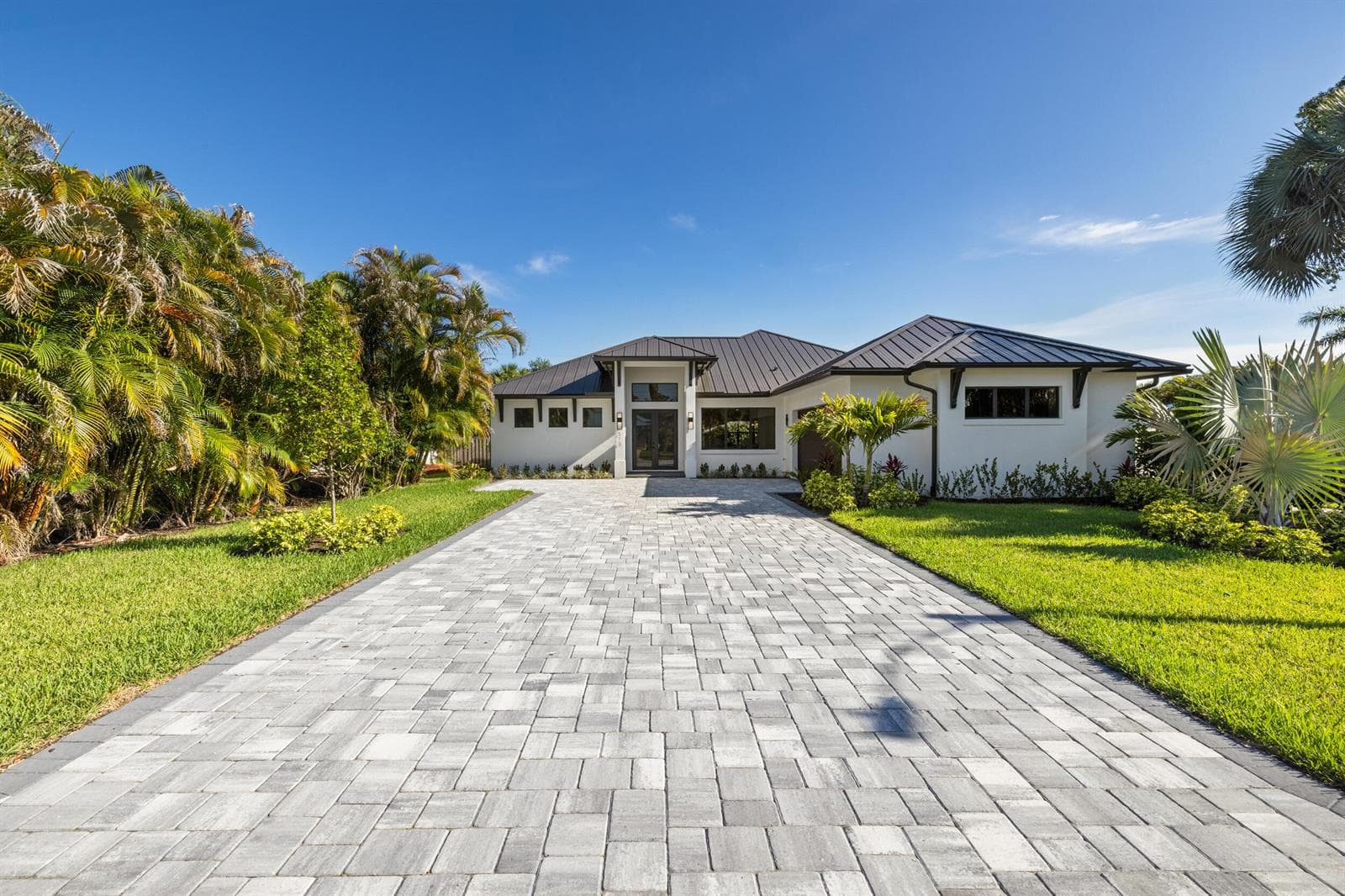 513 SW South Carolina Drive, Stuart, FL 34994 — zdjęcie 2