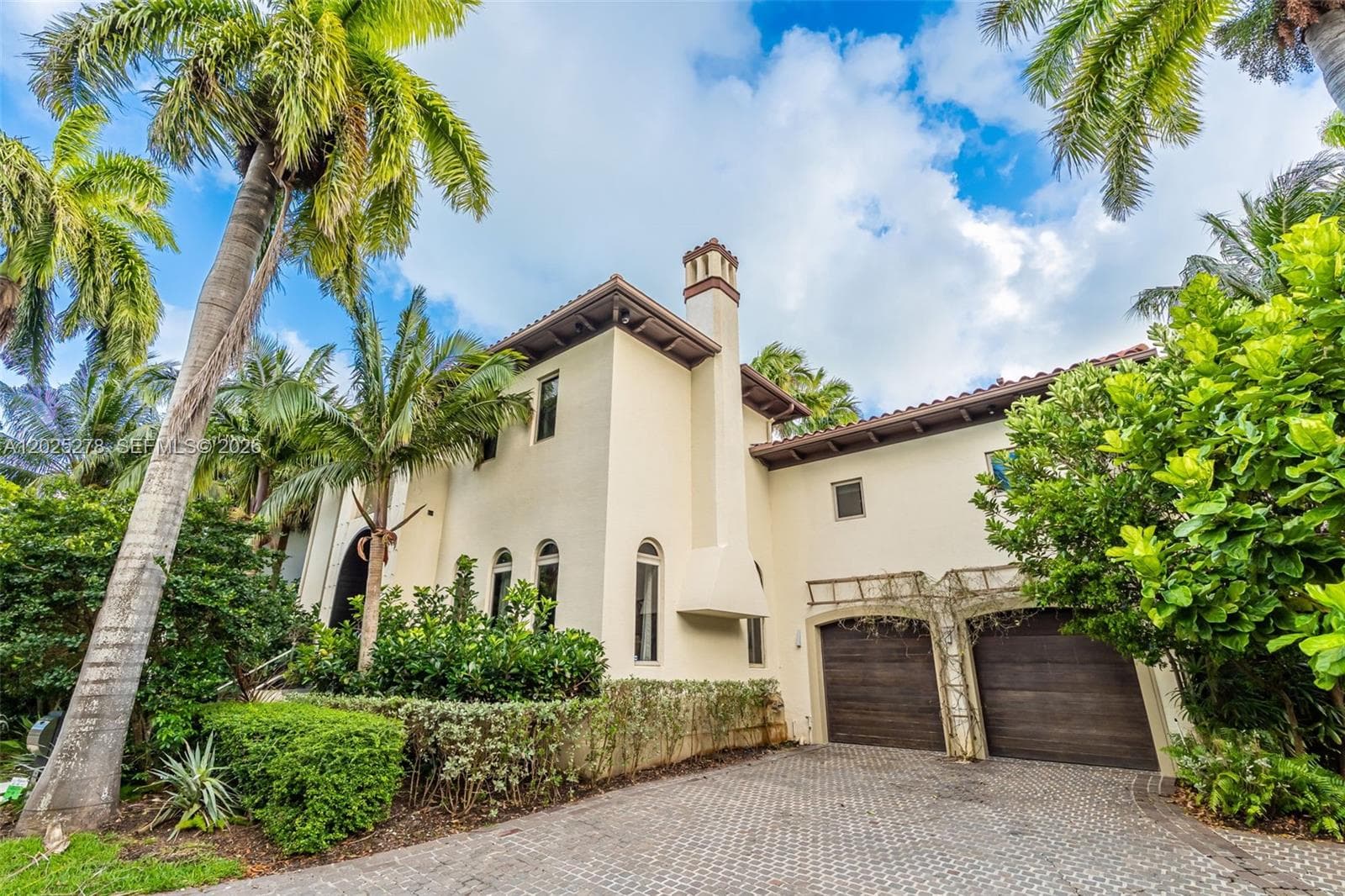 760 S Mashta Dr, Key Biscayne, FL 33149 — zdjęcie 3